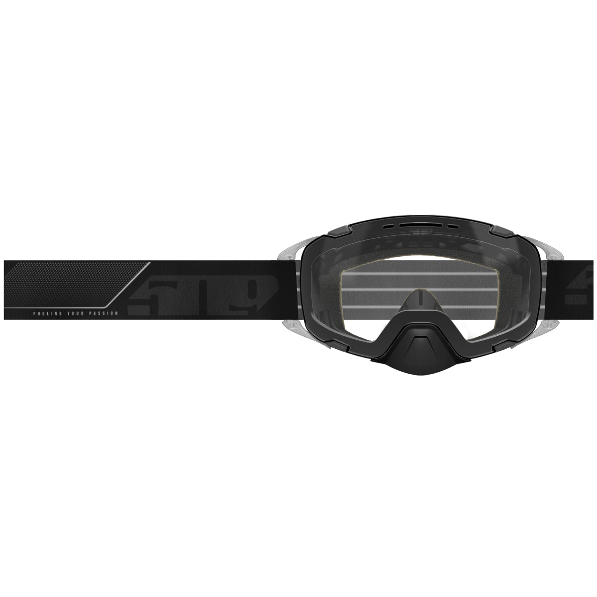 Aviator 2.0 Kelkkalasit