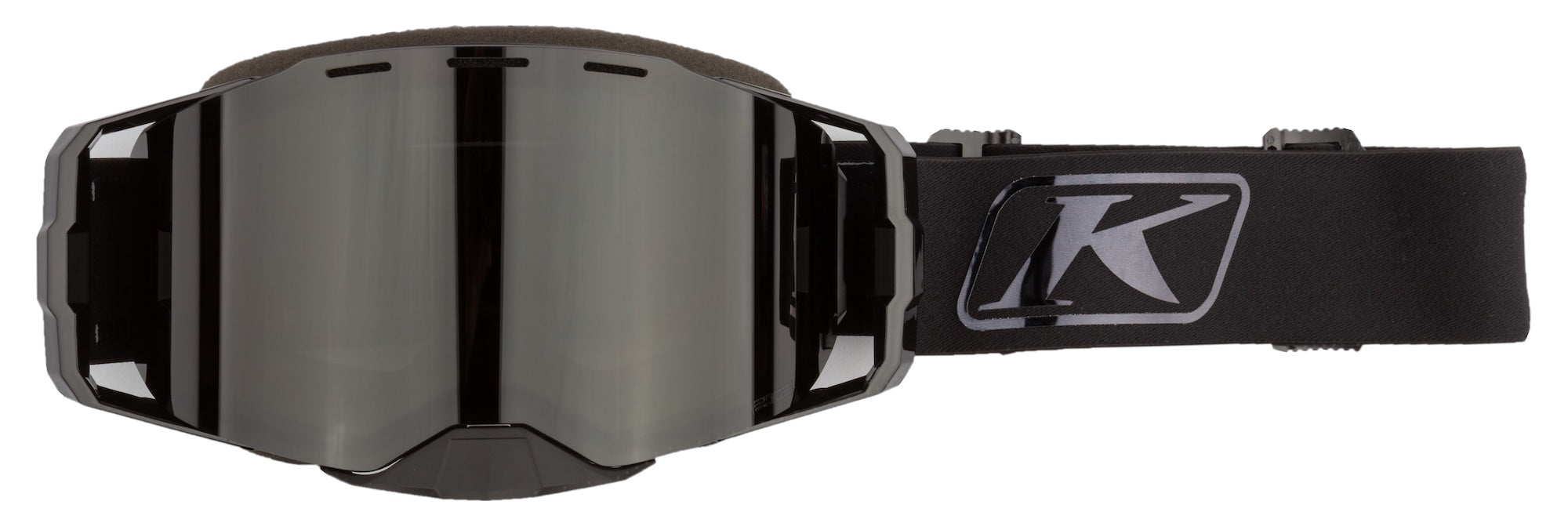 Edge Goggle