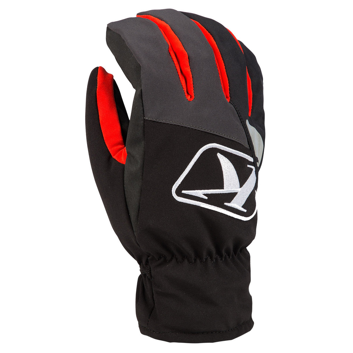 Klimate Glove