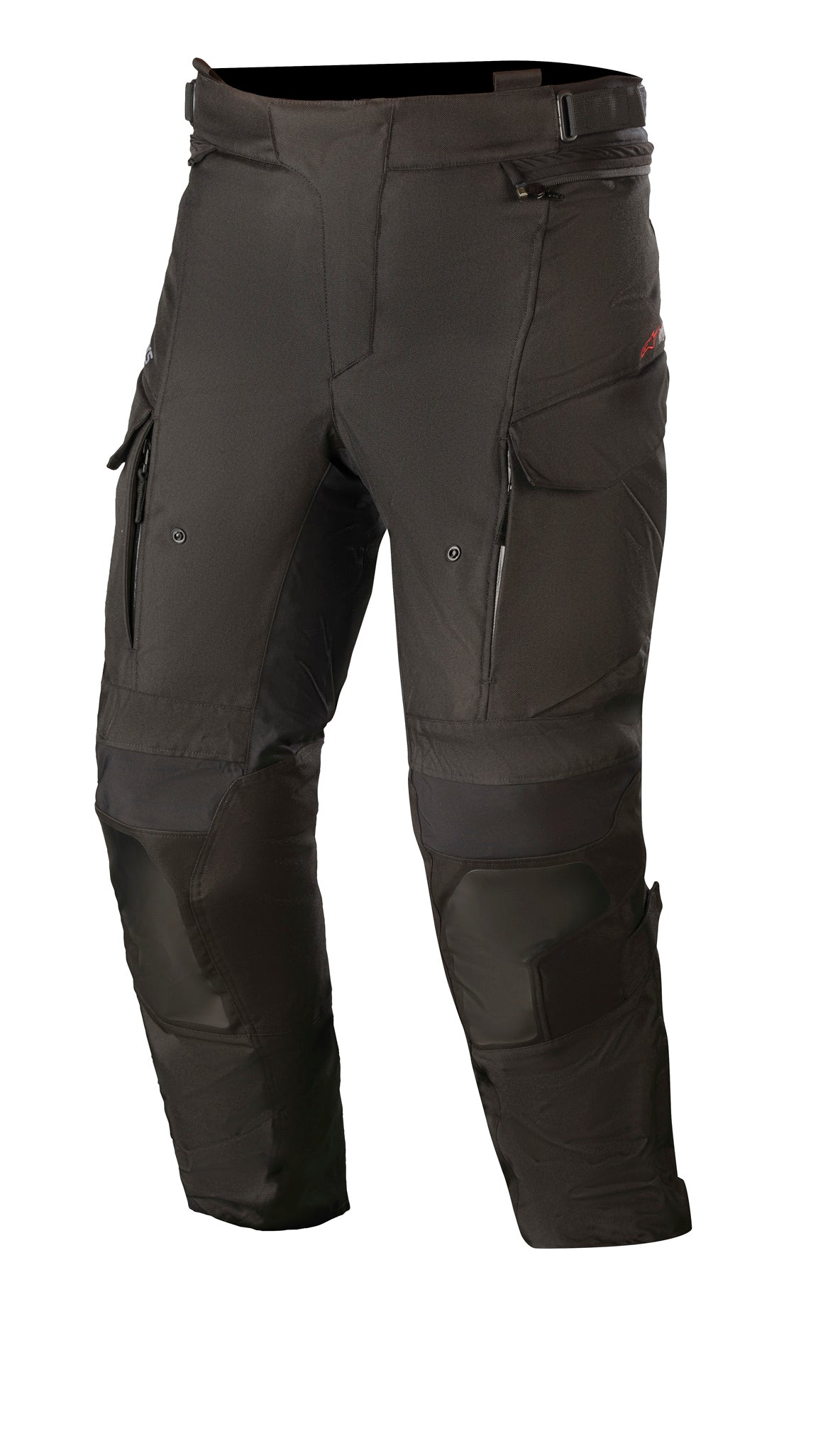 Andes v3 Drystar Pant