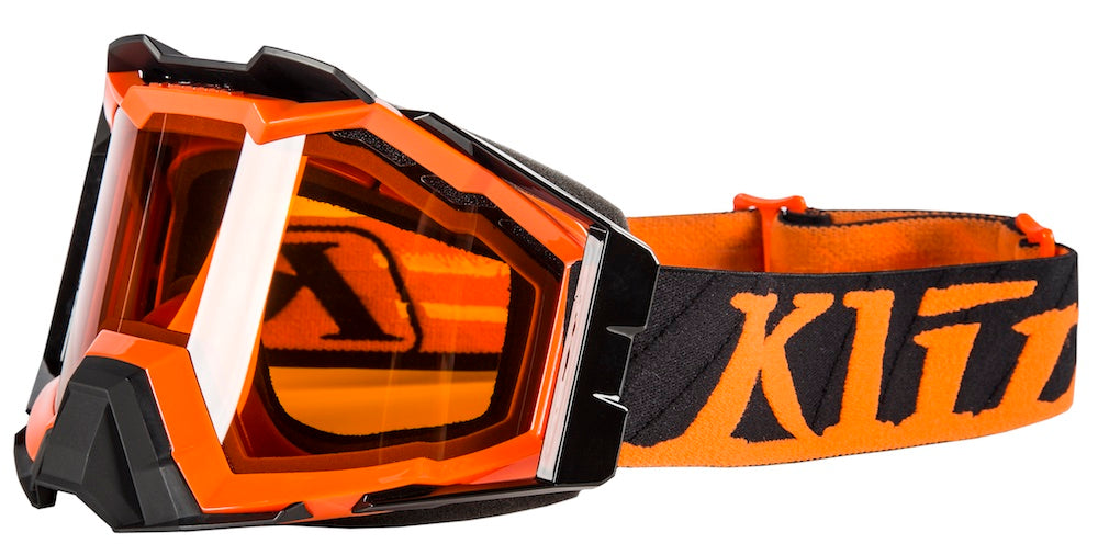 Viper Pro Kelkkalasit