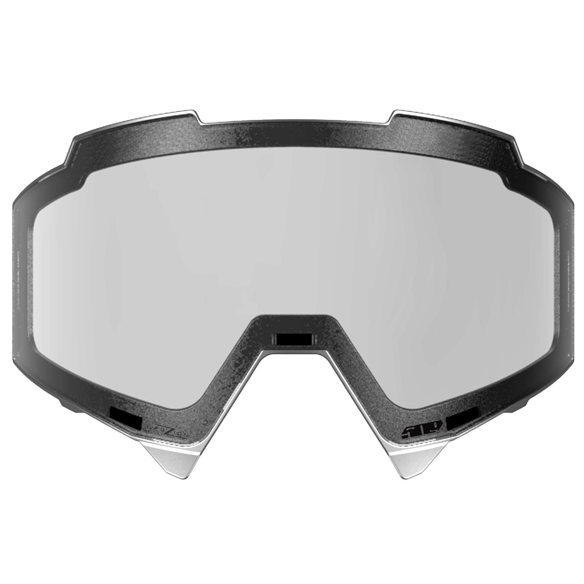 Sinister X7 Fuzion Lens