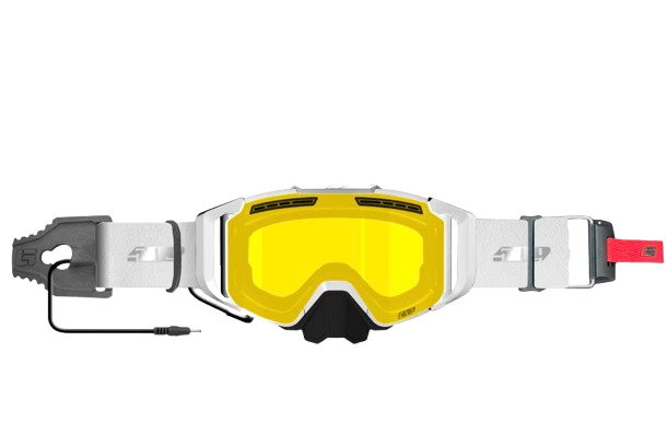 L6 Ignite Goggle