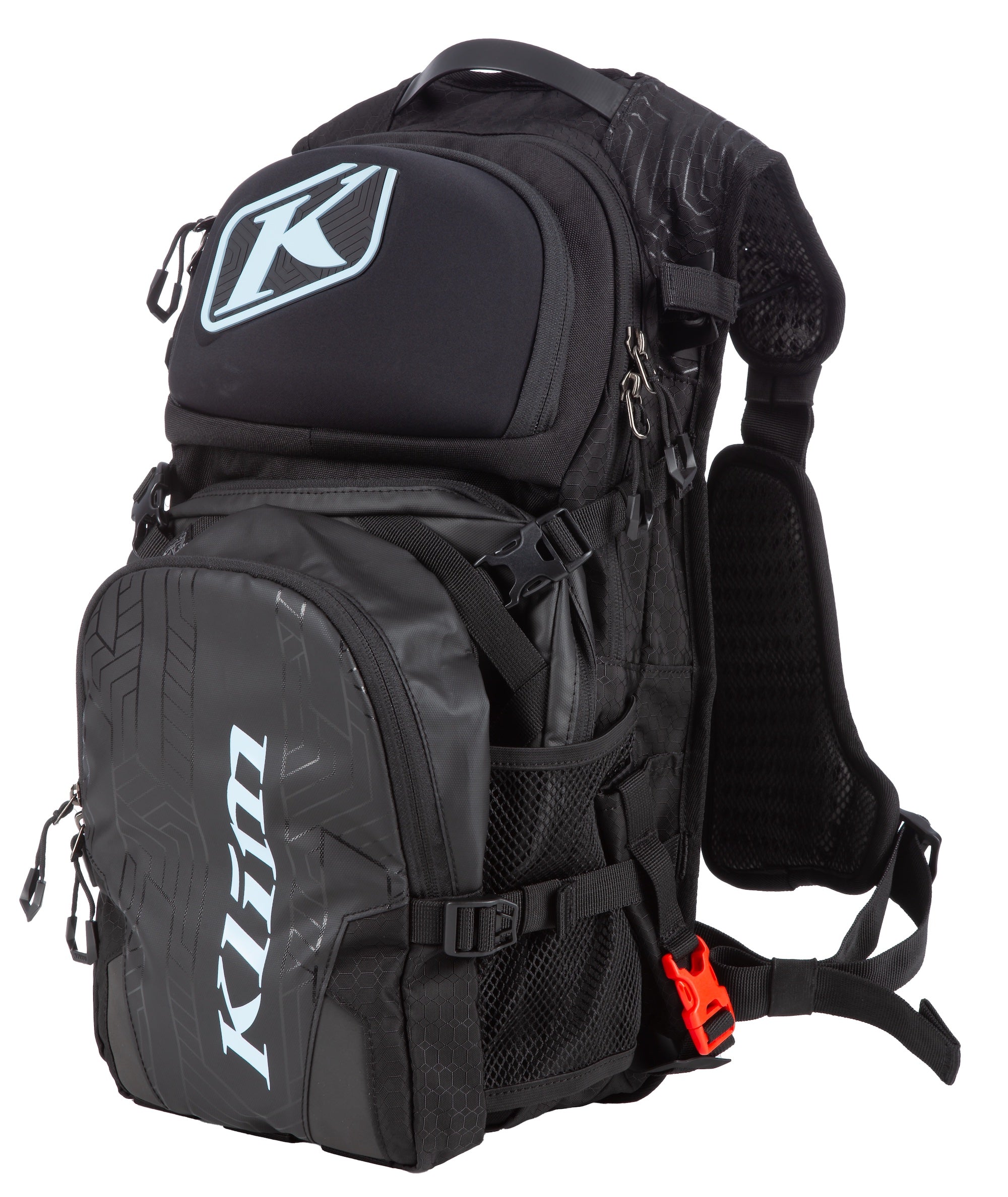 Nac Backpack
