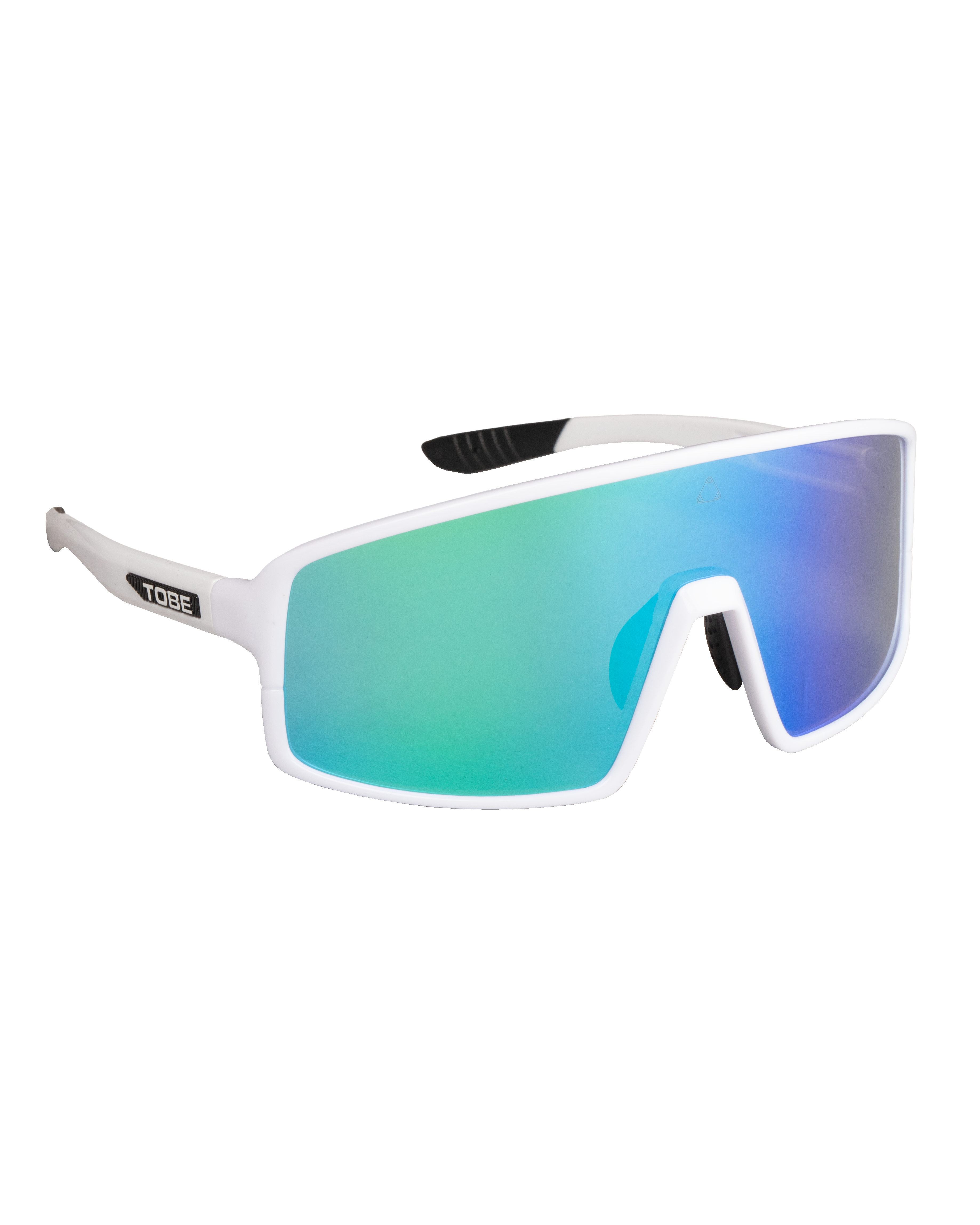 Blad Sunglasses