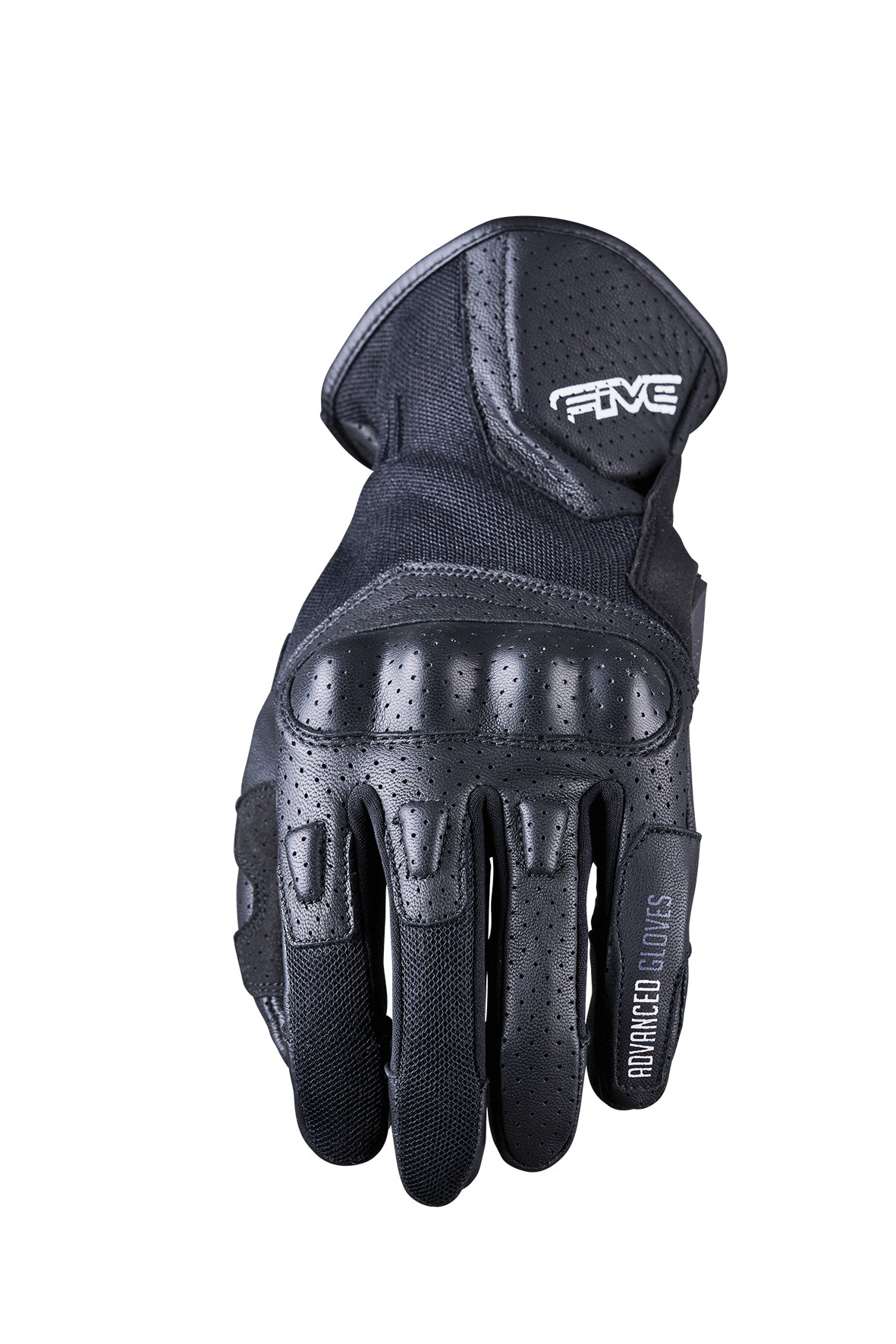 Urban Airflow Gloves