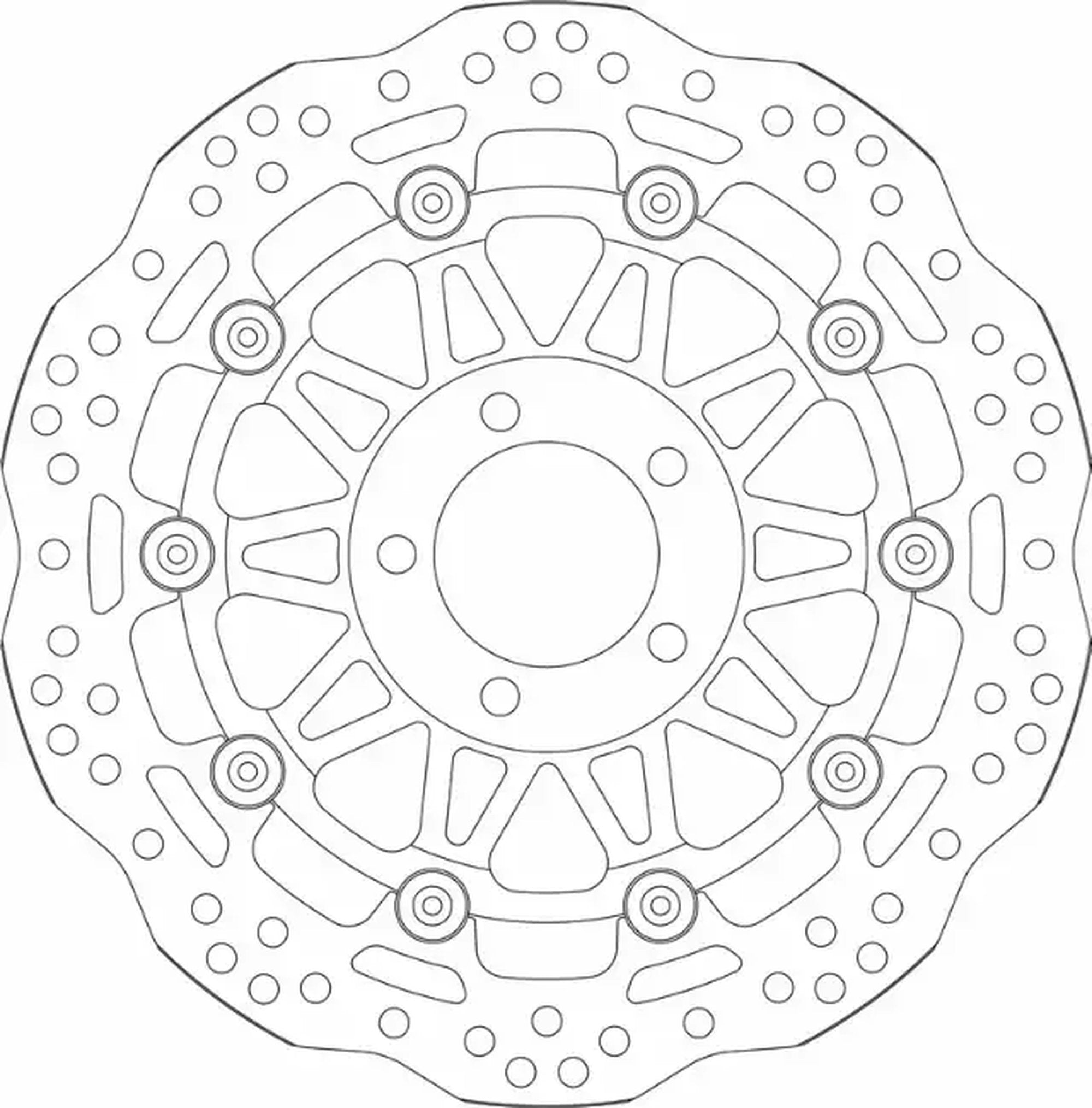 Sbs Jarrulevy Upgrade