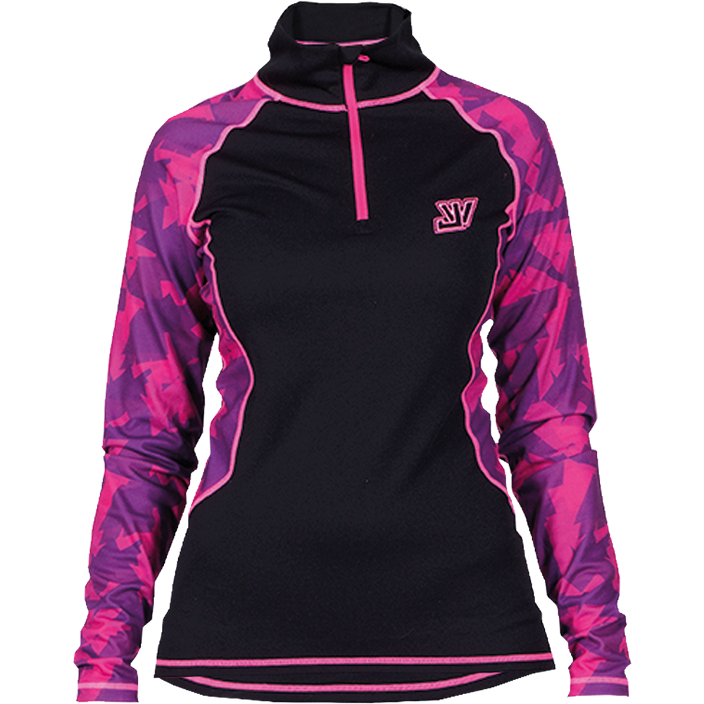 Alpha Shirt Women's