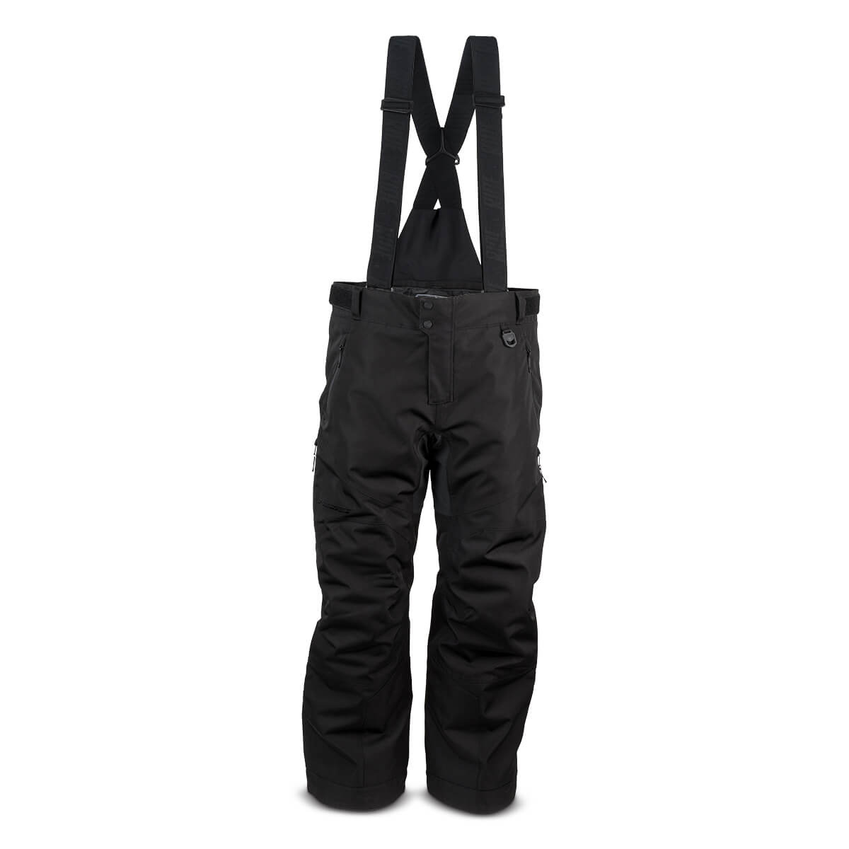 R-200 Bib Утепленный Штаны