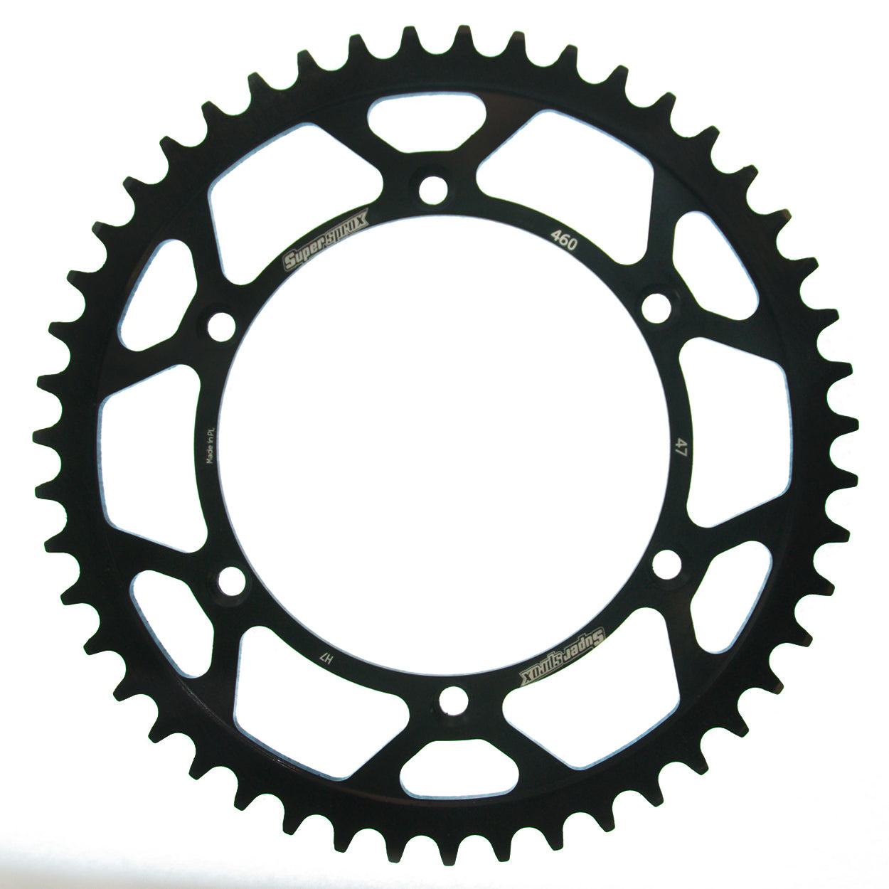 Takaratas 460.49