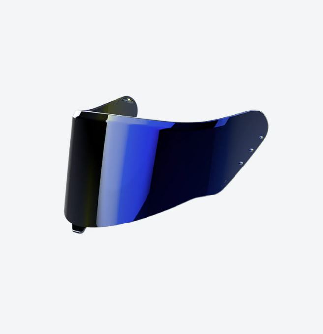 Matryx Visiiri