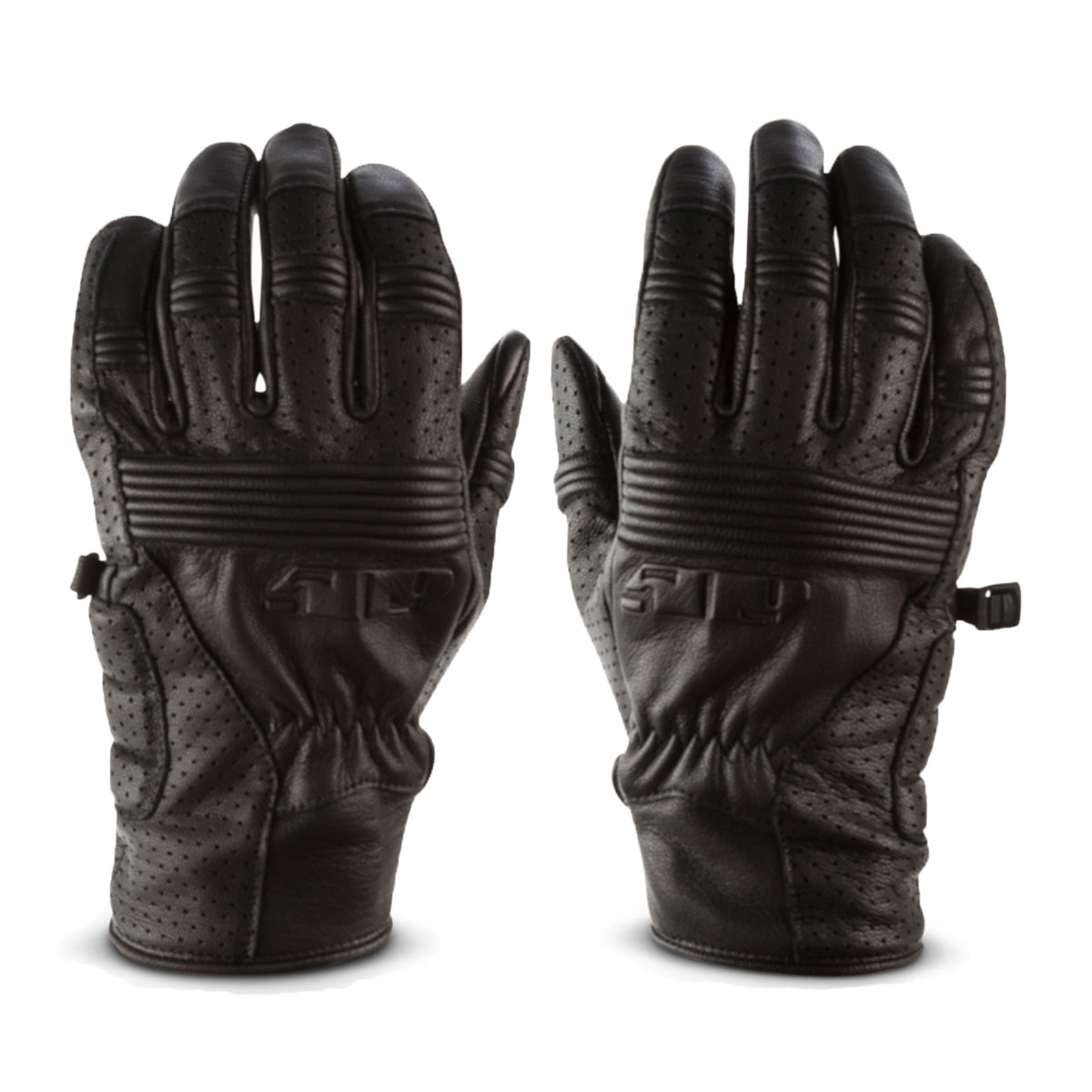 Ardor Gloves
