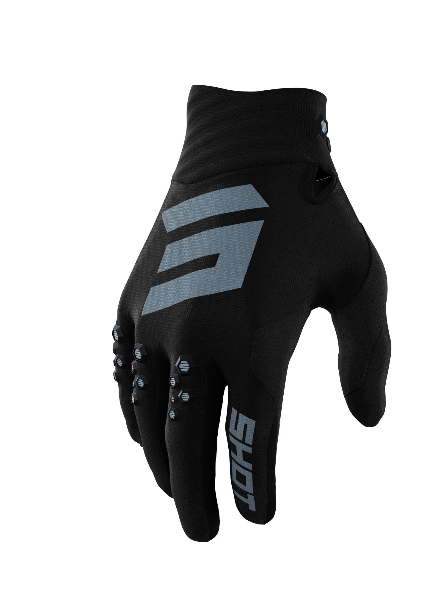 Contact MX Glove