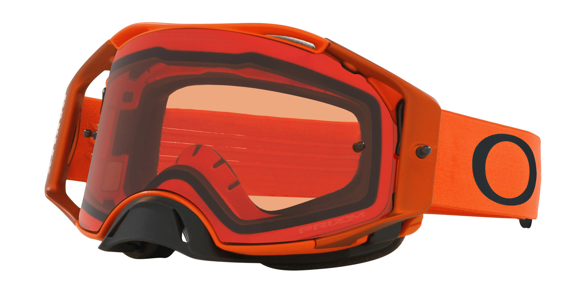 Viper Off-Road Ajolasit