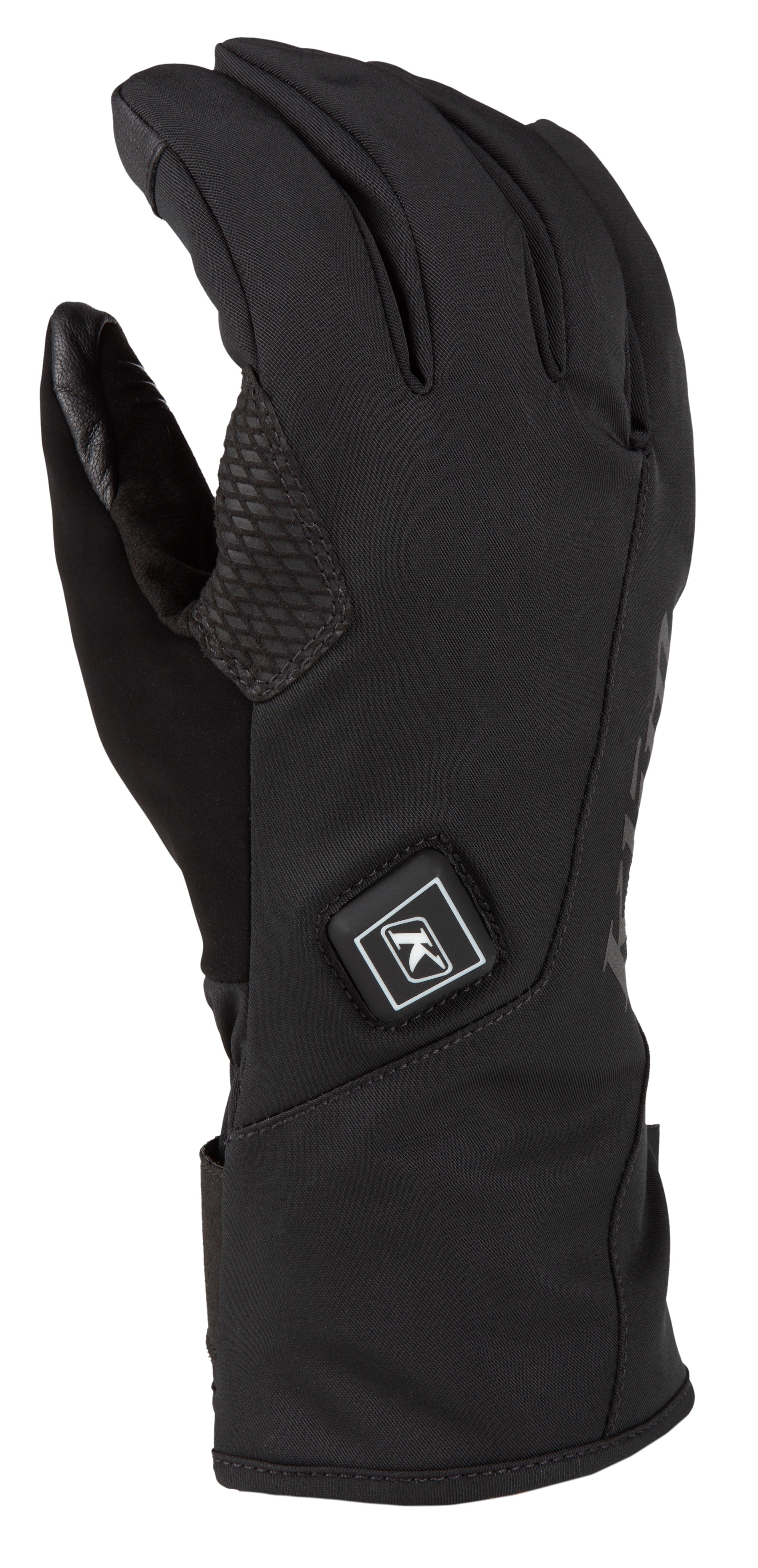 Inversion GTX HTD Kelkkahanskat