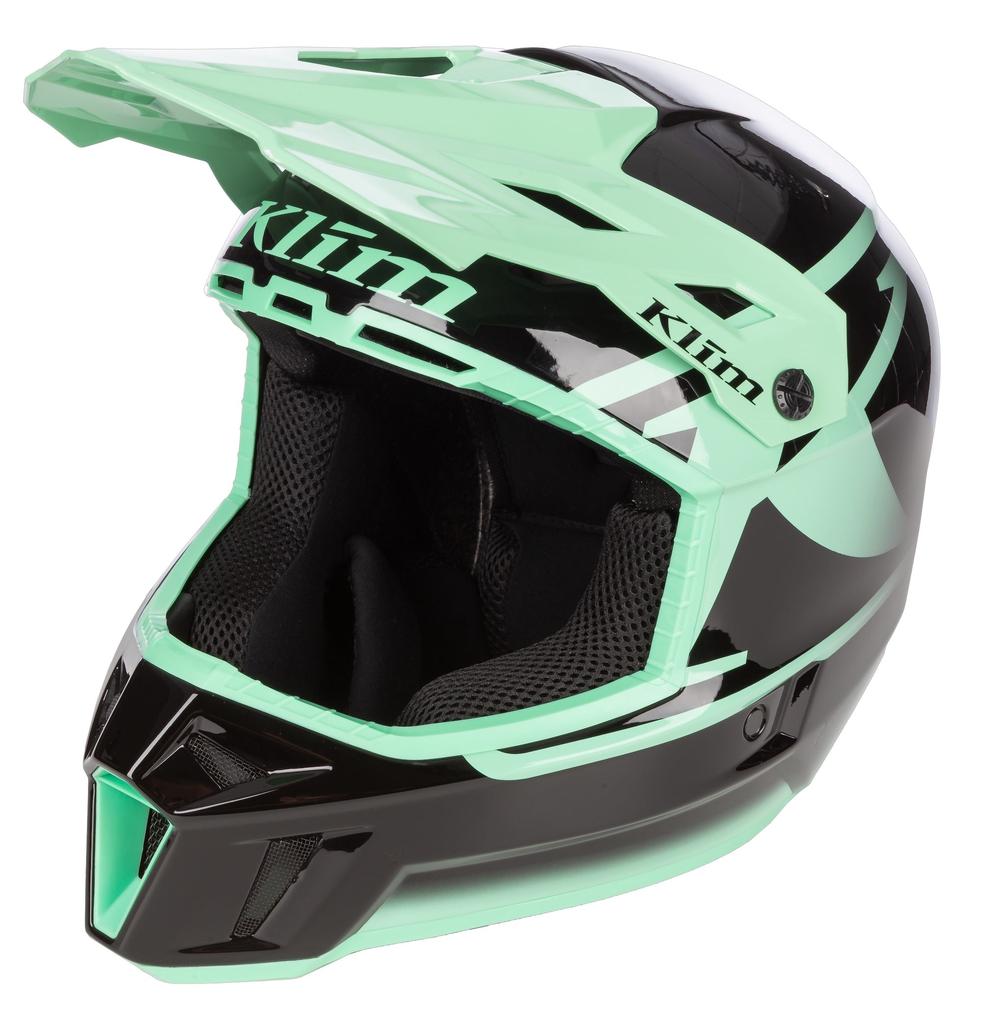 F3 Helmet ECE Kelkkakypärä