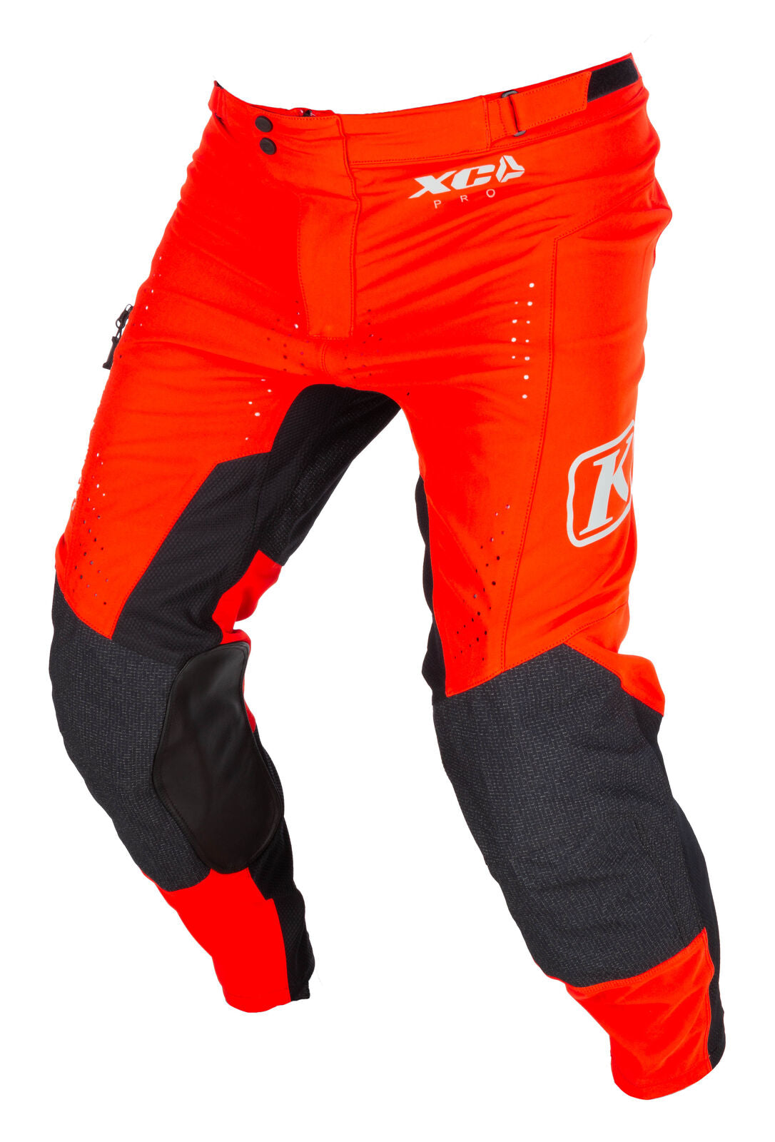 XC Pro Pant