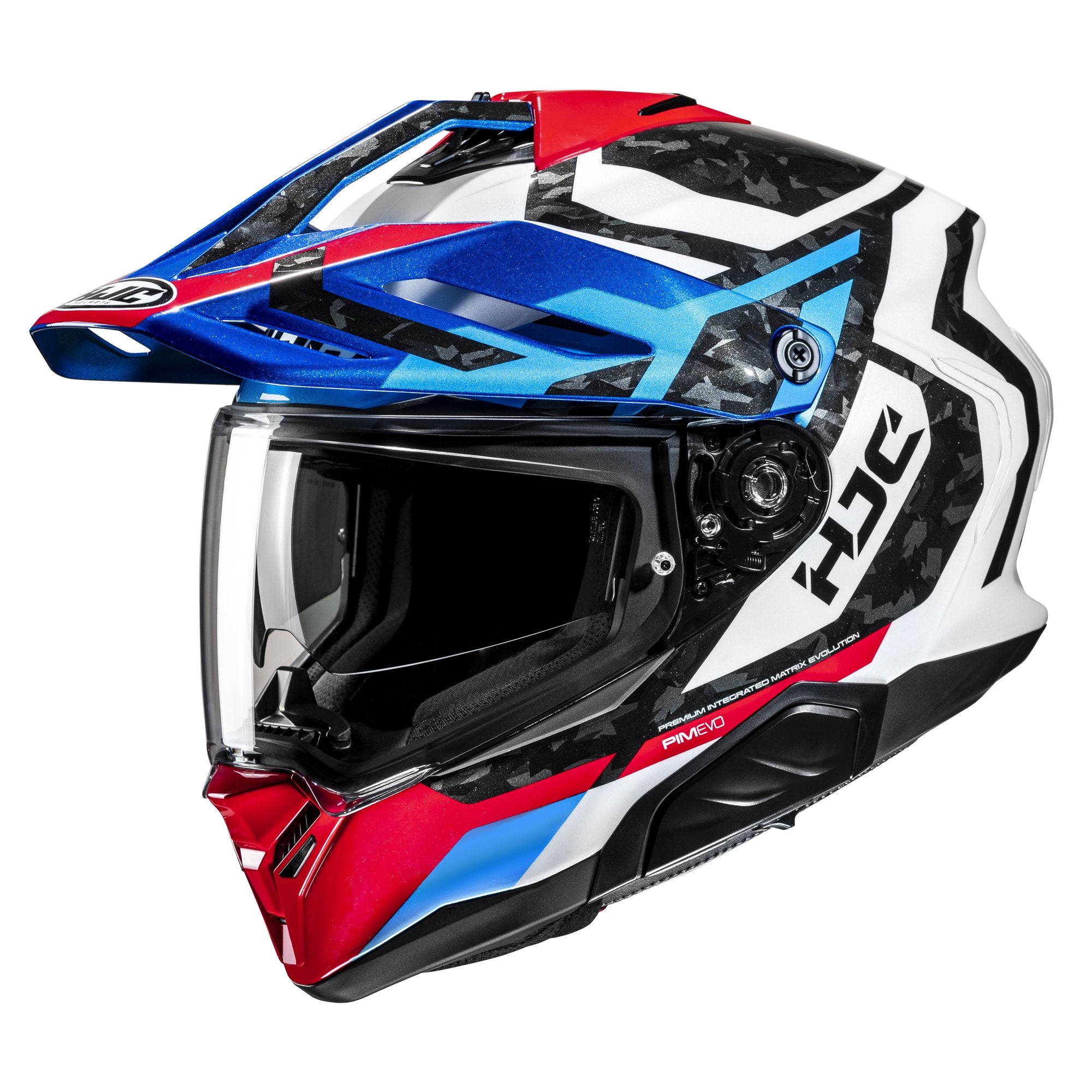 RPHA 60 Dakar Umpikypärä