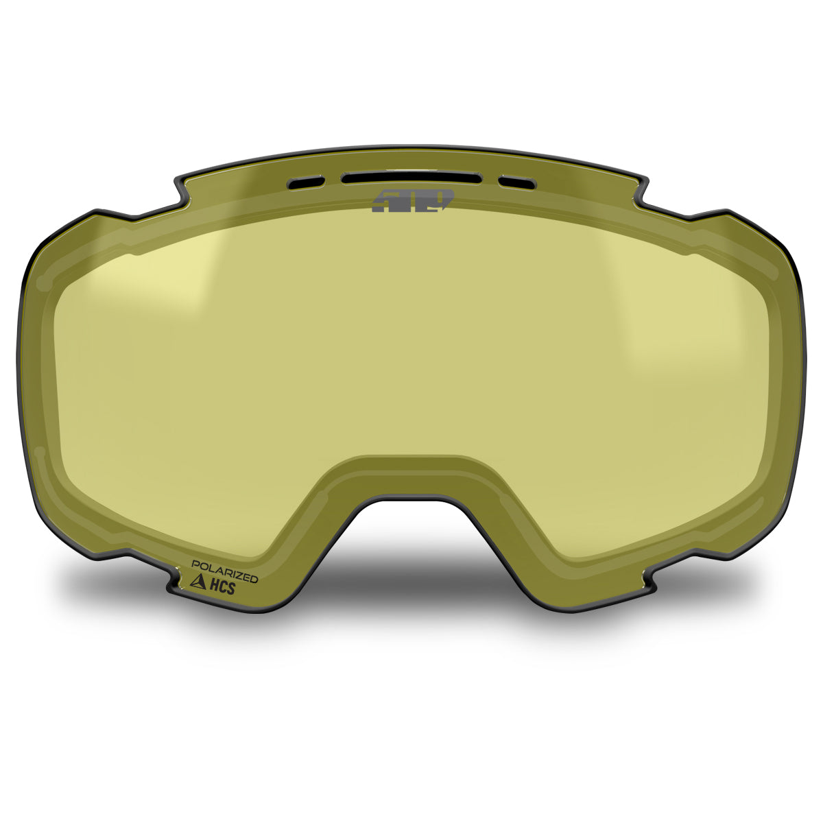 Aviator 2.0 Ignite S1 Vaihtolinssit