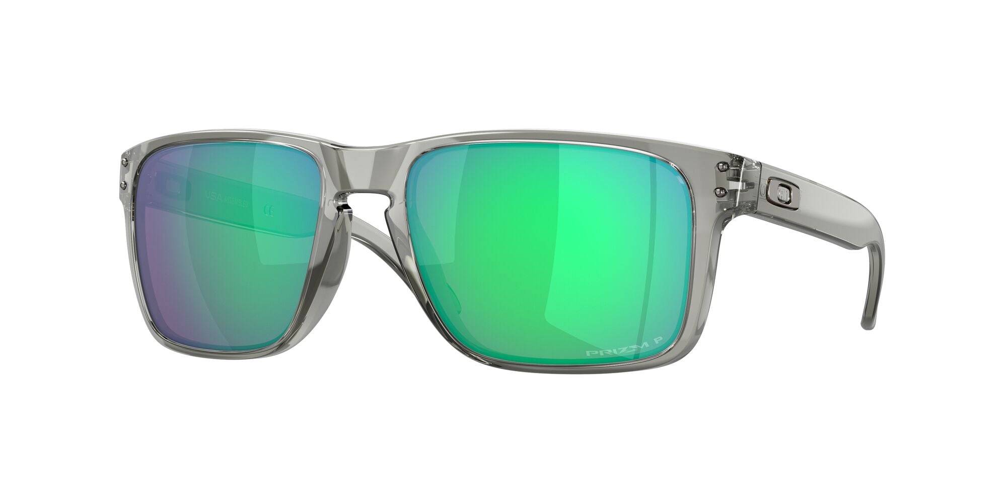Holbrook XL Aurinkolasit