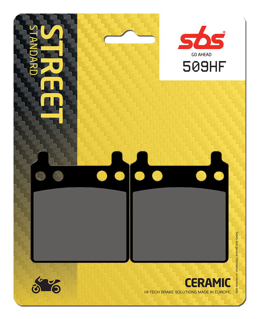 Sbs Jarrupalat Ceramic