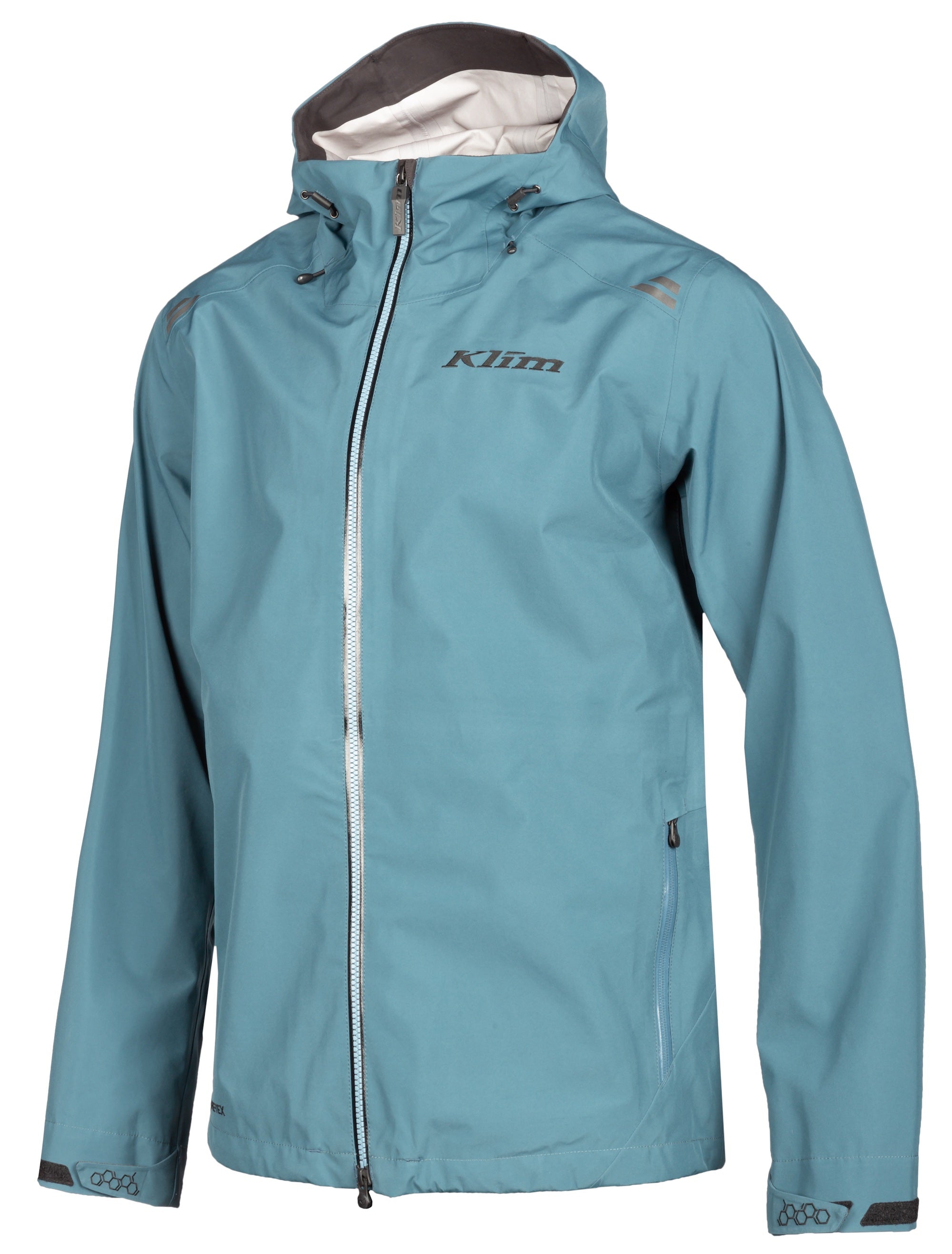 Stow Away Pro Jacket