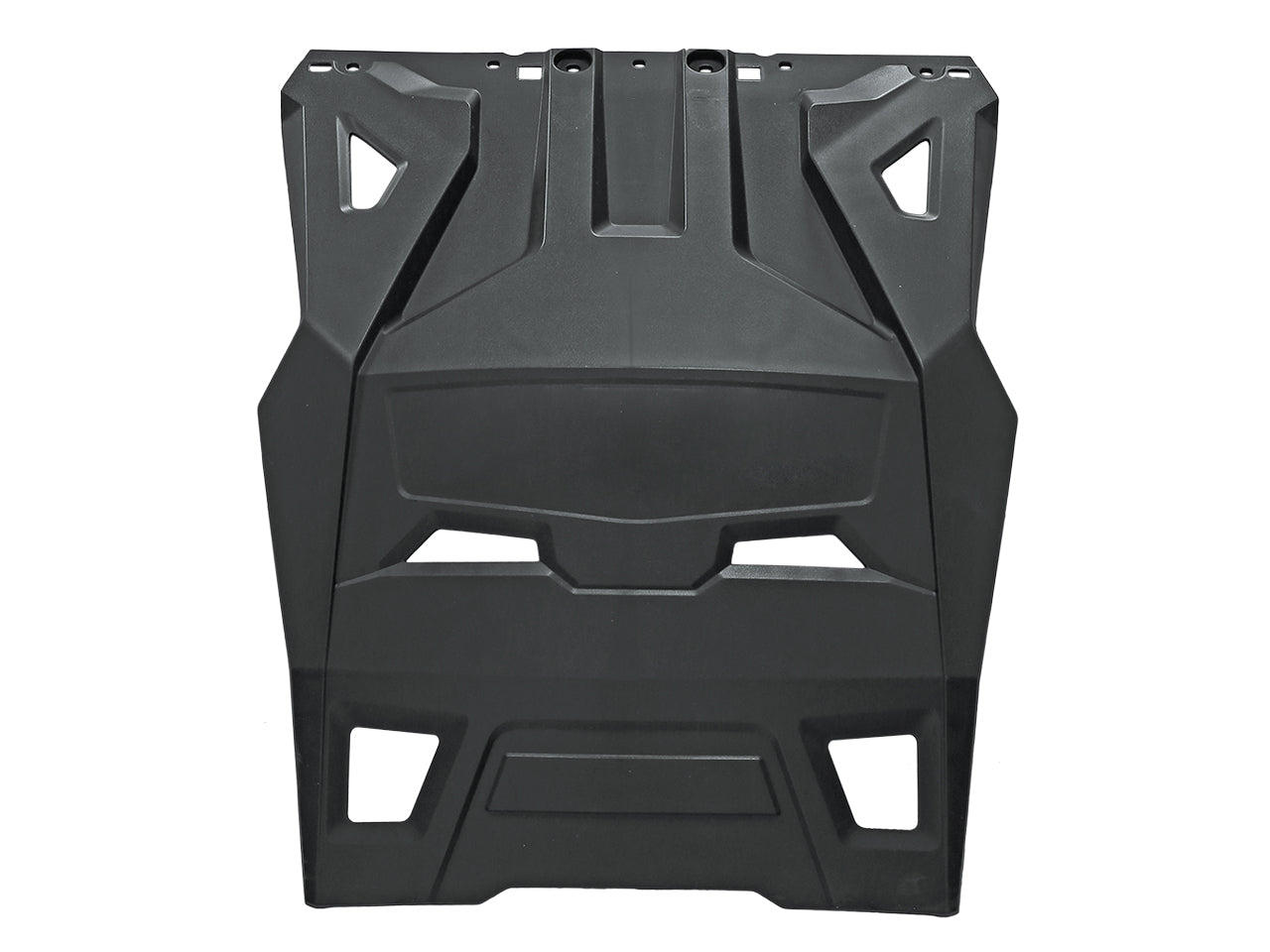 Sno-X Snow flap Ski-Doo