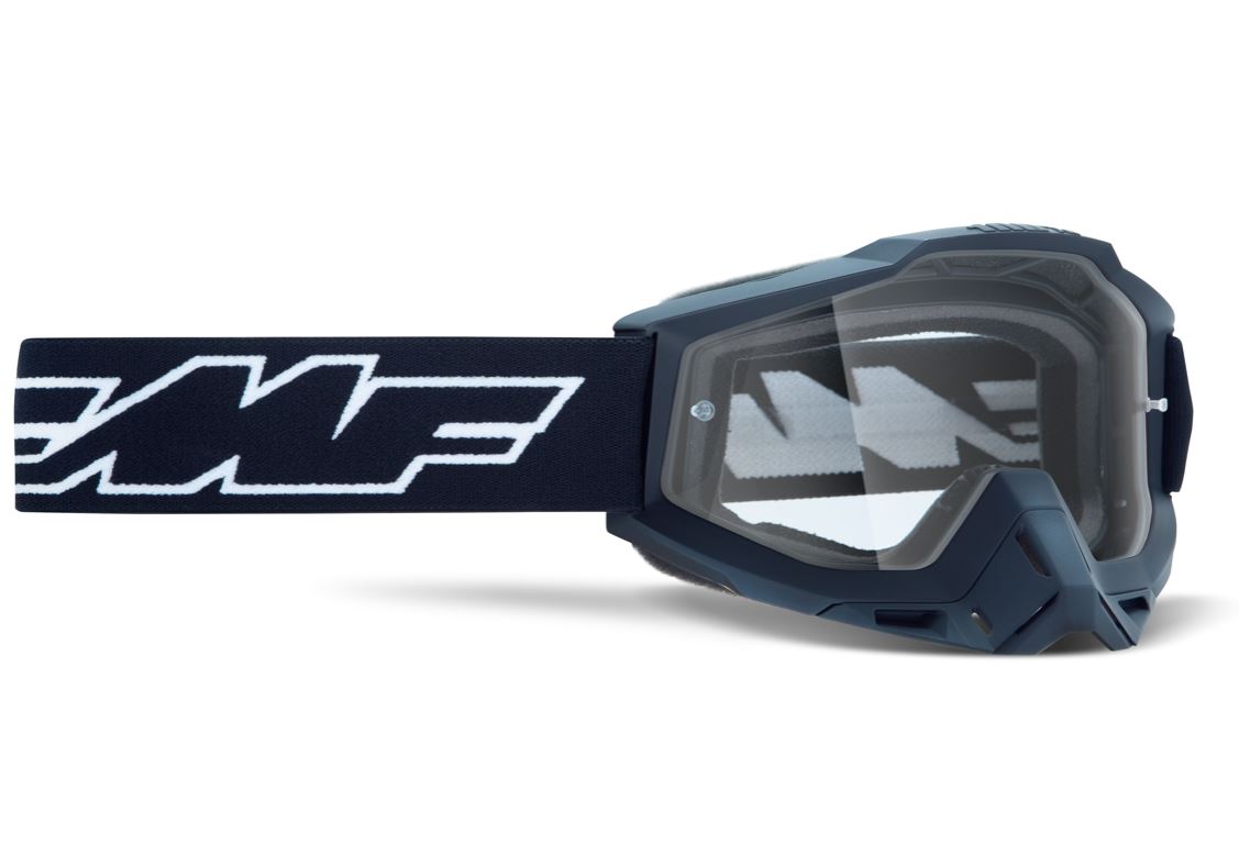 Viper Off-Road Ajolasit