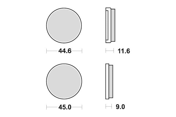 Sbs Jarrupalat Ceramic