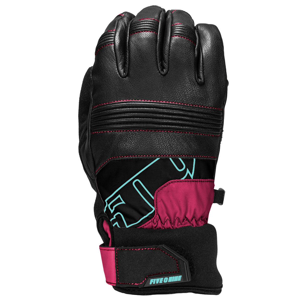 Free Range Glove