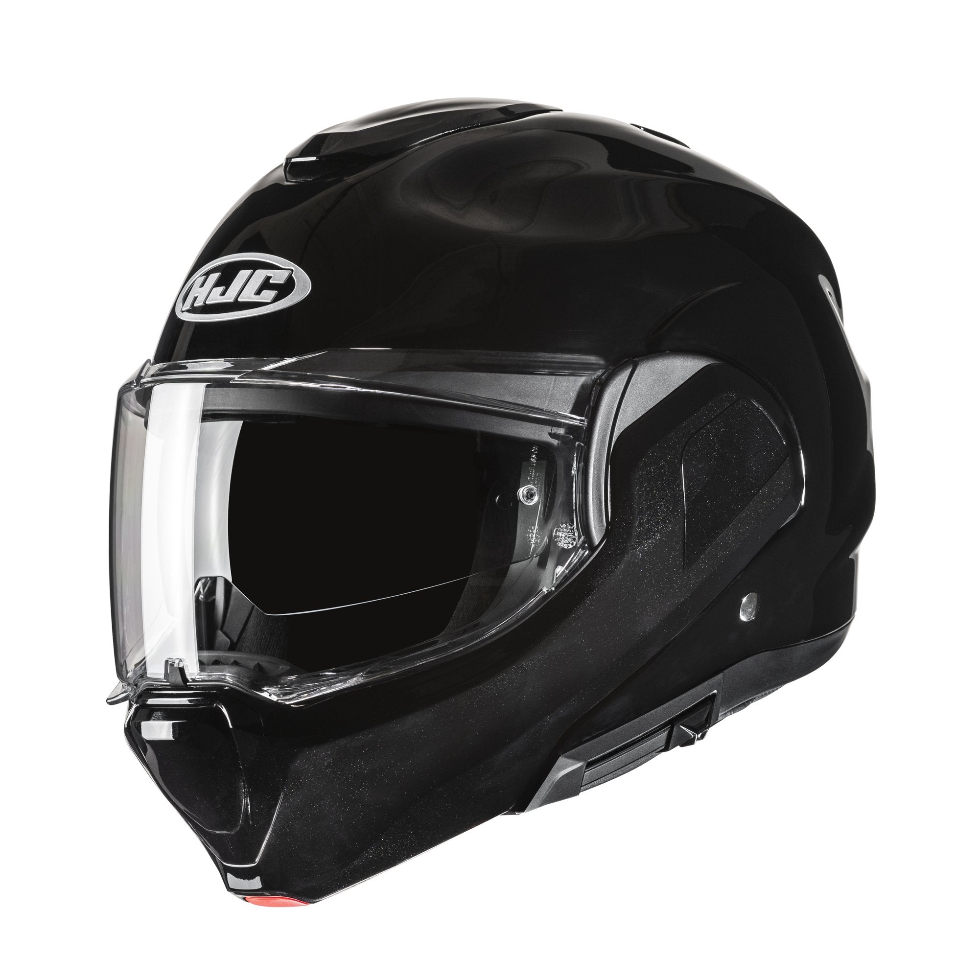 F100 Helmet
