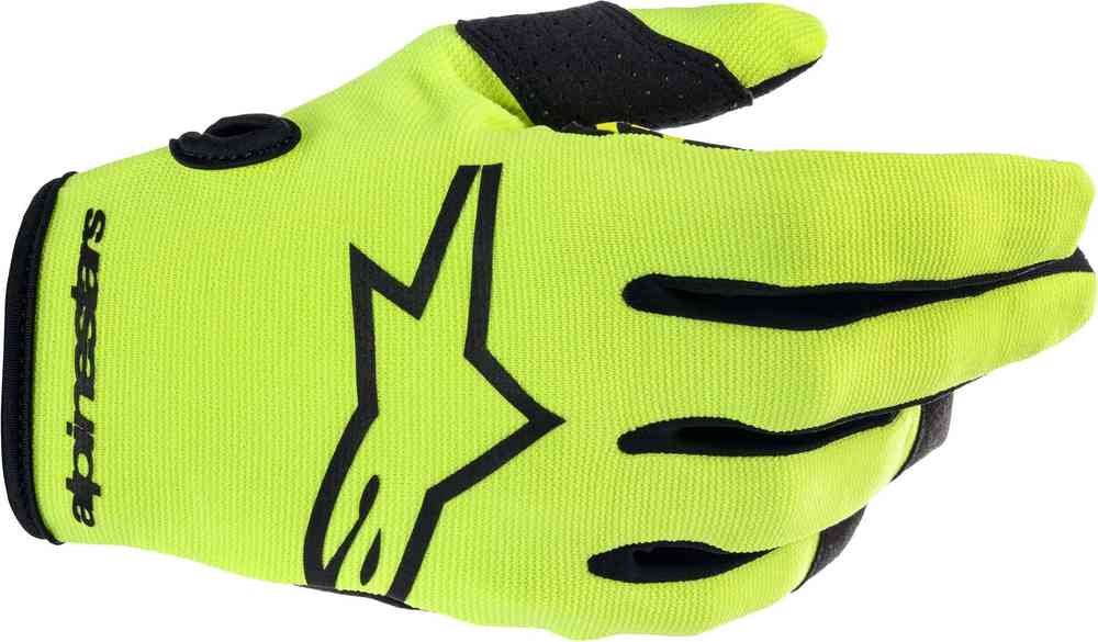 Youth Radar Glove