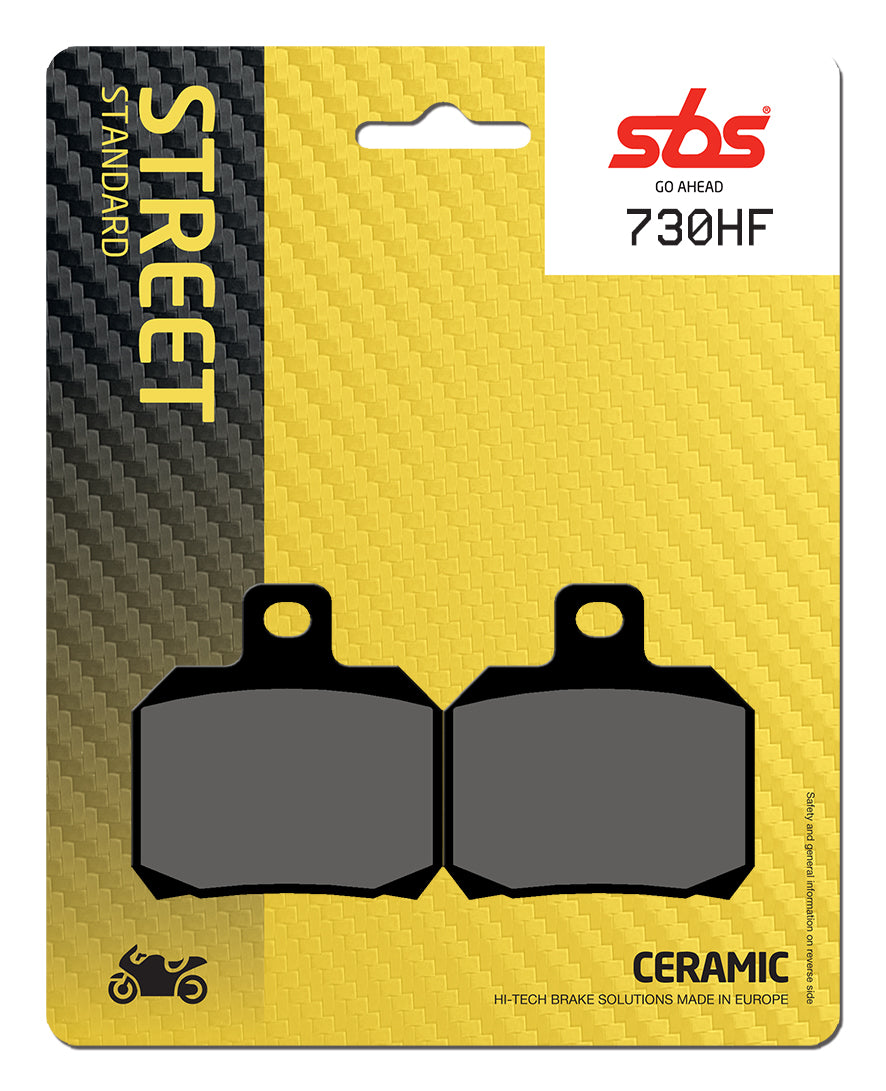 Sbs Jarrupalat Ceramic