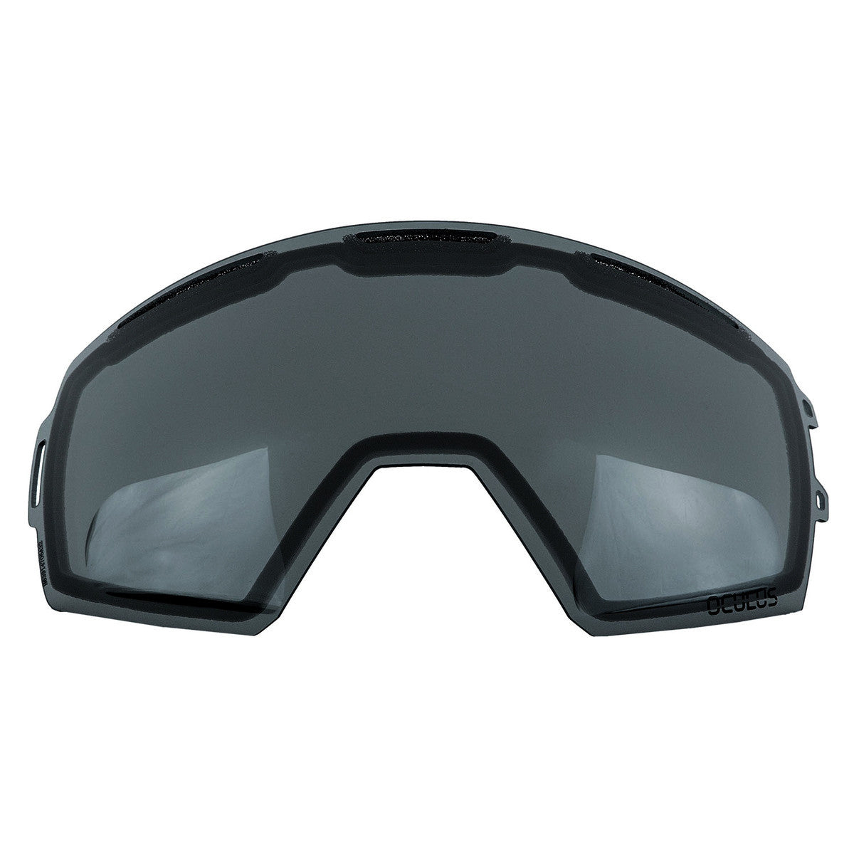 Oculus Lasien Linssit