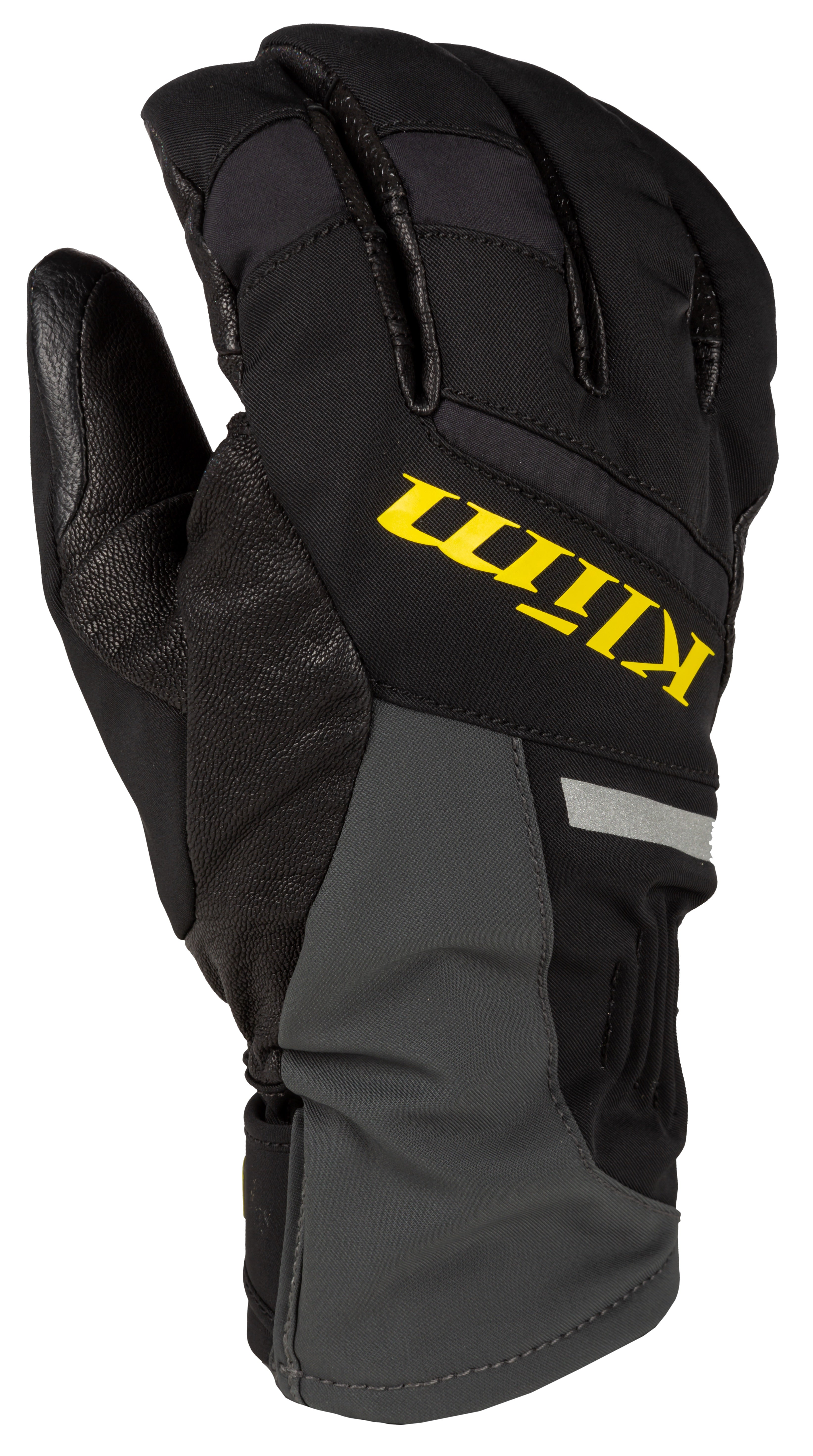 Powerxross Hanskat