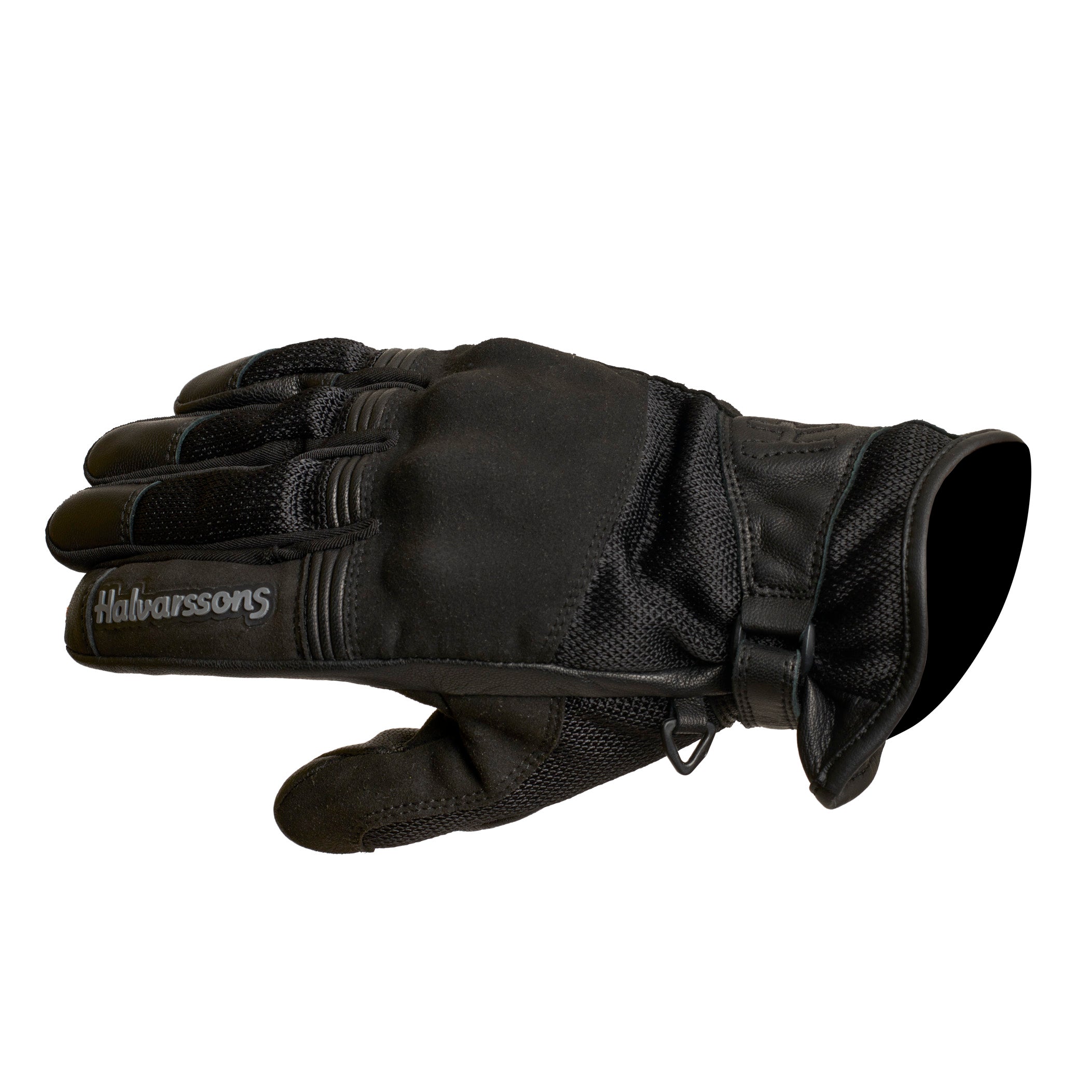 Gla Gloves