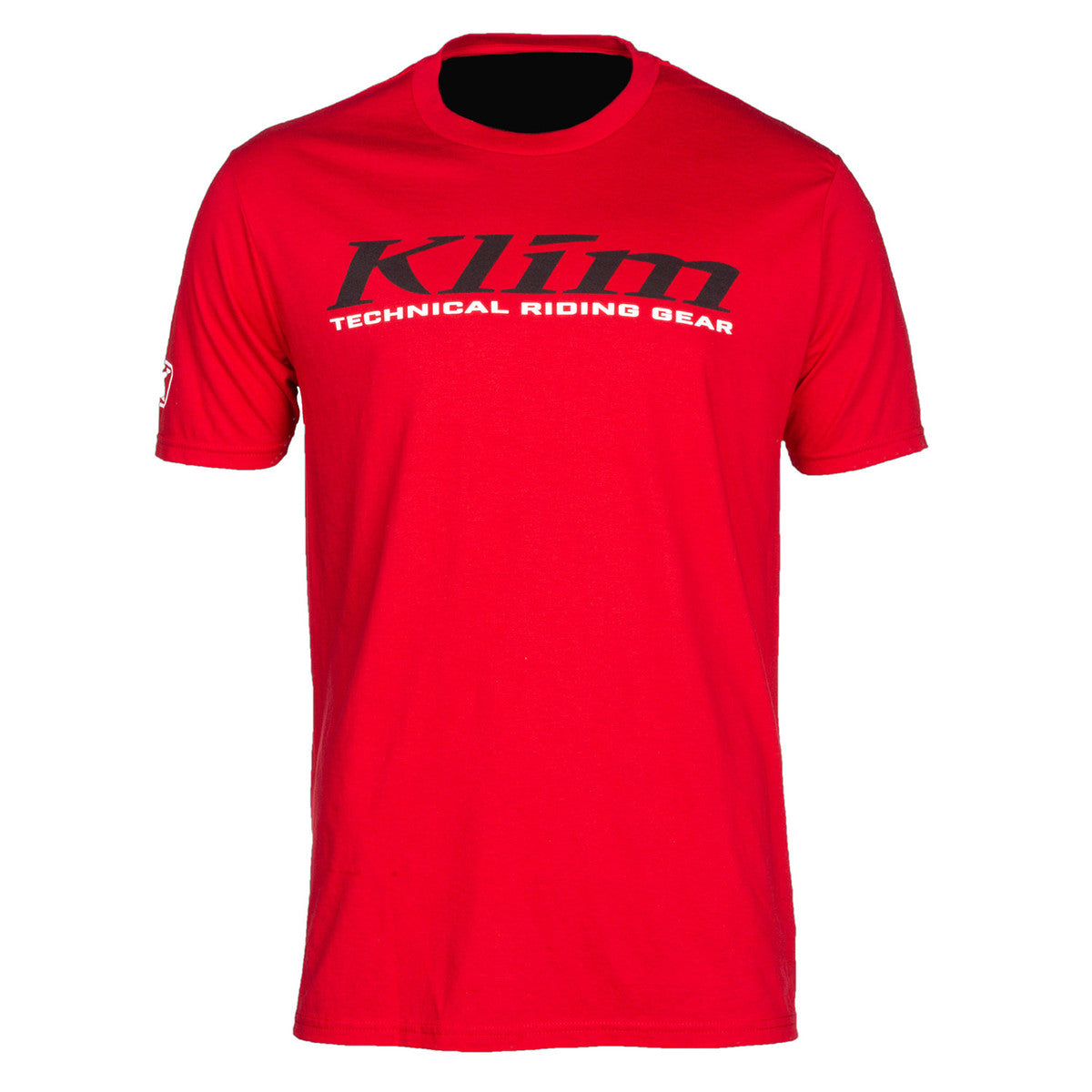 K Corp Ss T-paita
