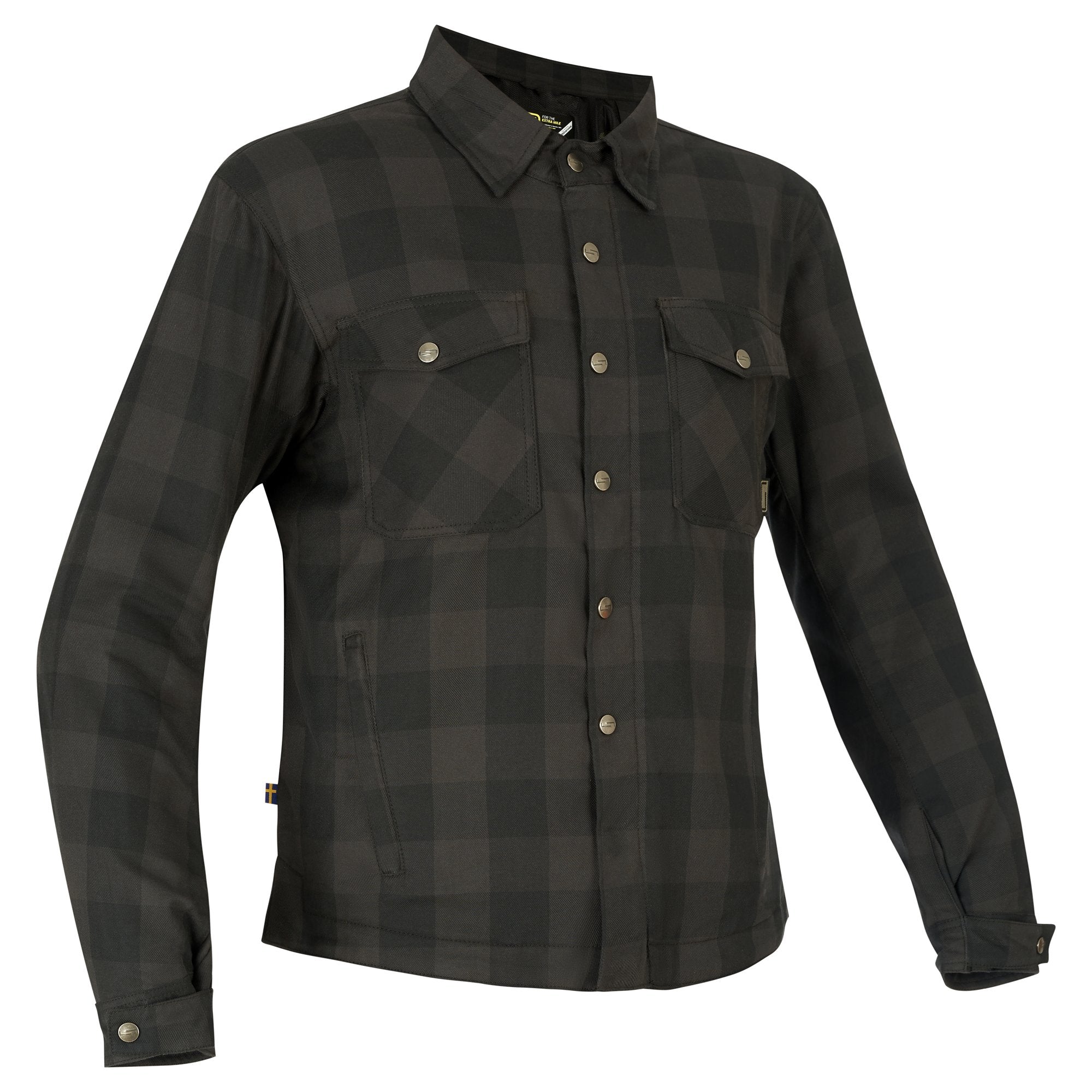 Kullberg Textile Shirt