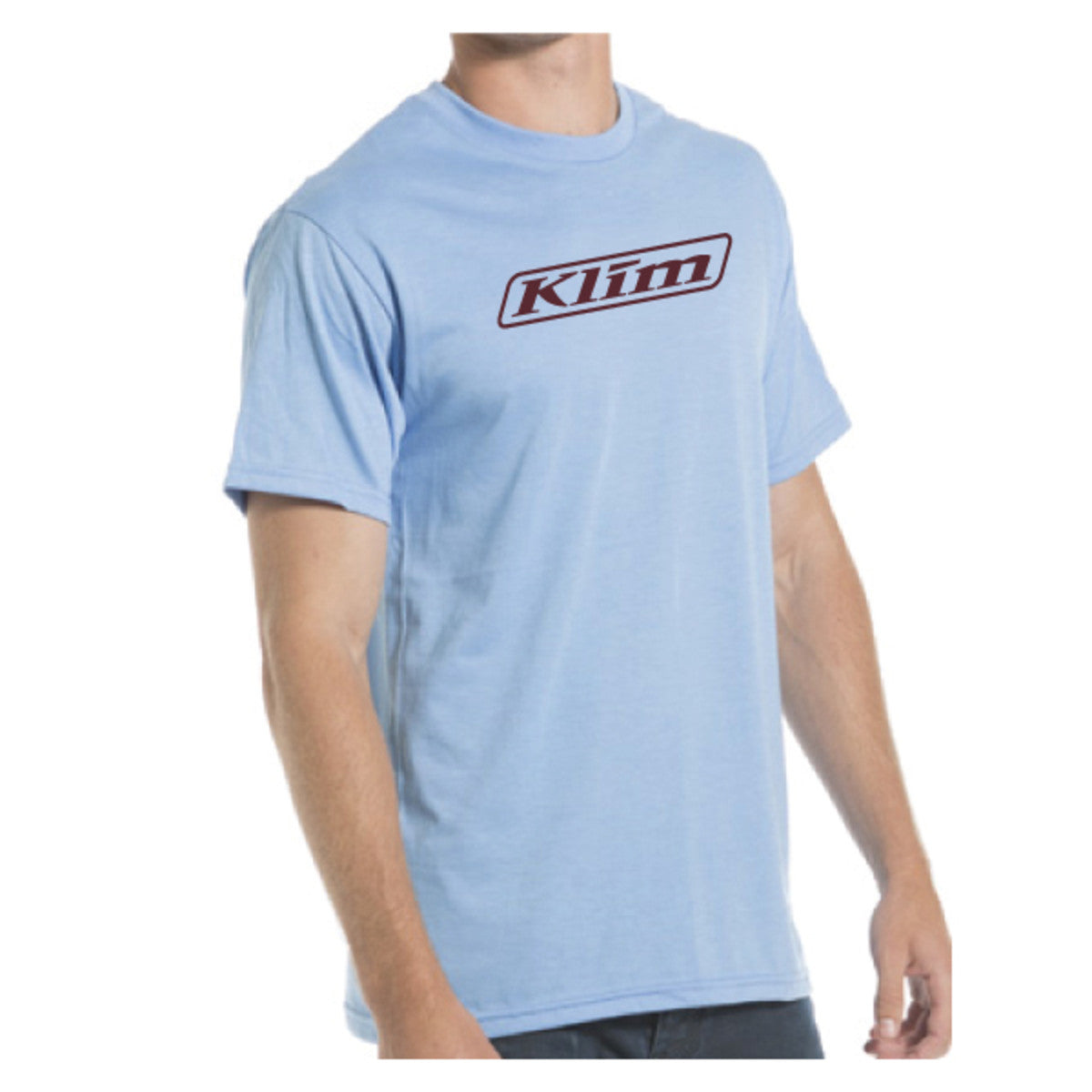 Word T-Shirt