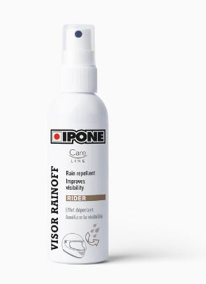 Visor Rain-Off 100ml (12)