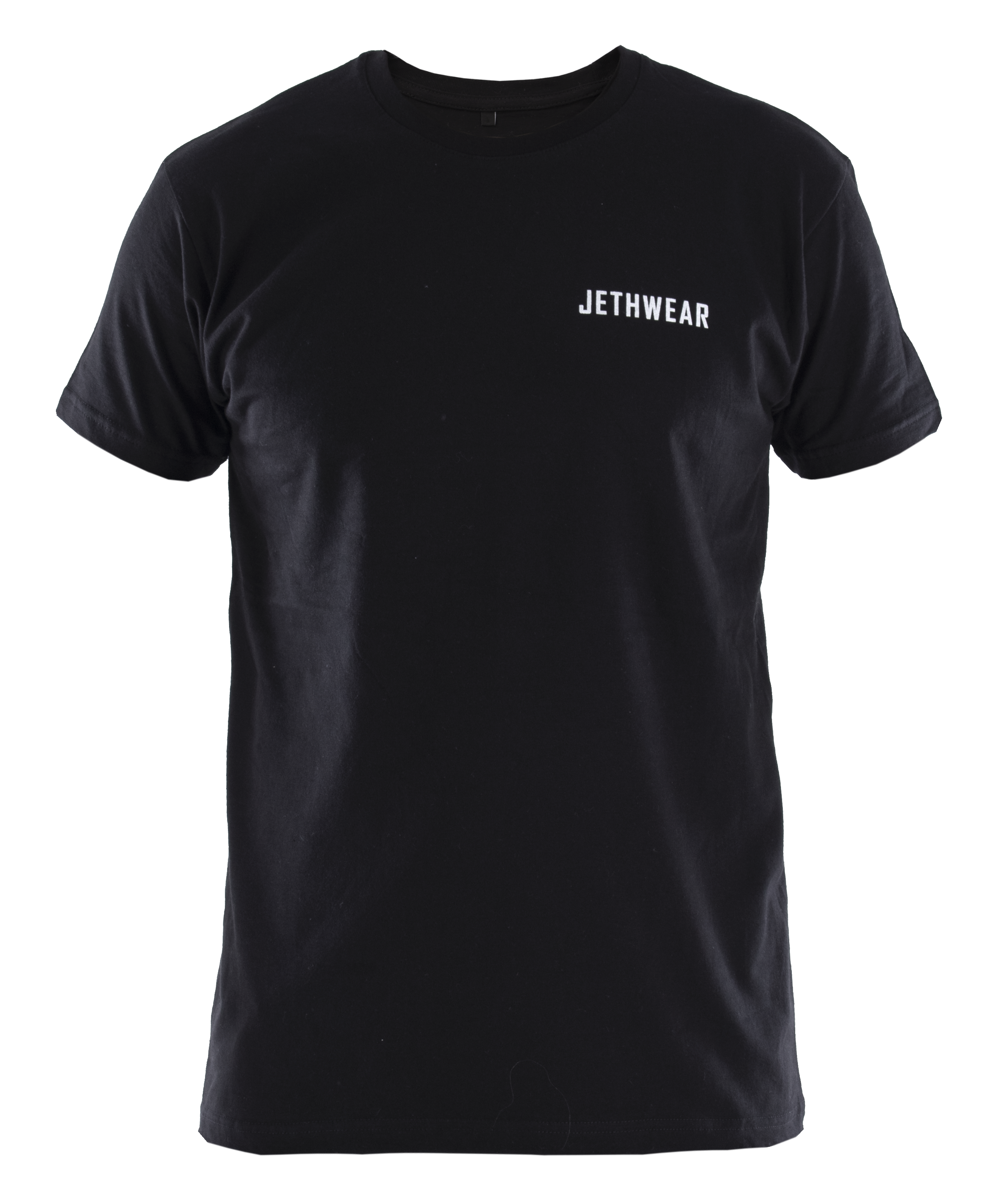 Piston T-Shirt