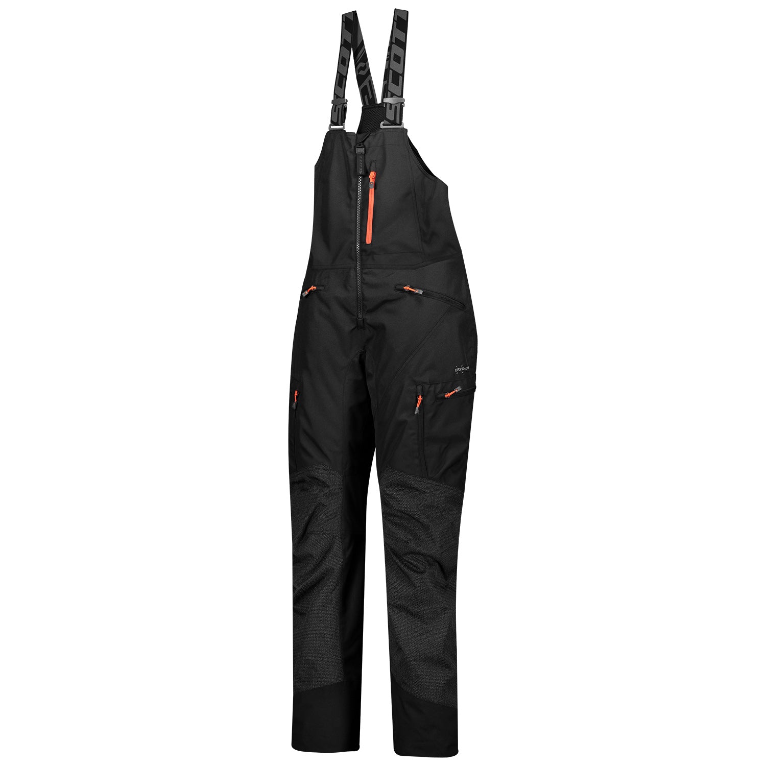 Women's Intake Dryo Pant