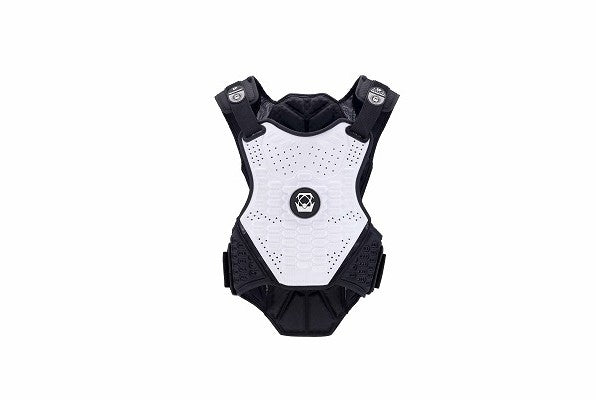 Guardian Lite Rintapanssari