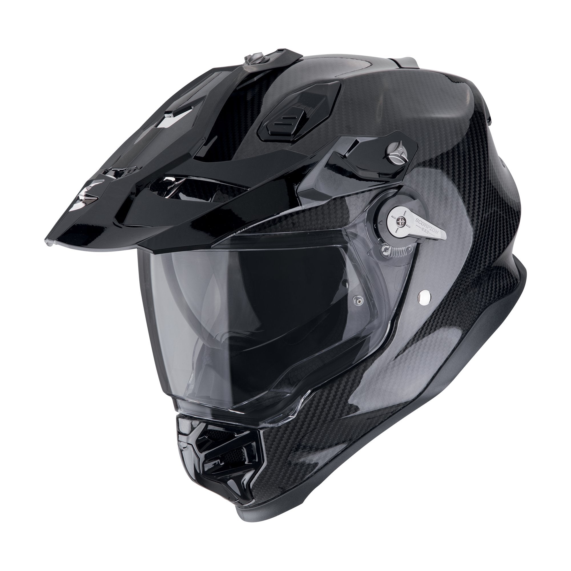 ADF-9000 AIR Carbon Helmet
