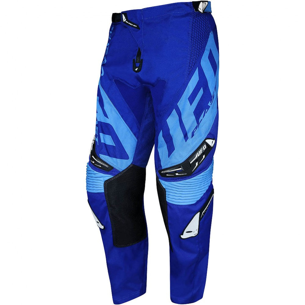 MIZAR MX Pant