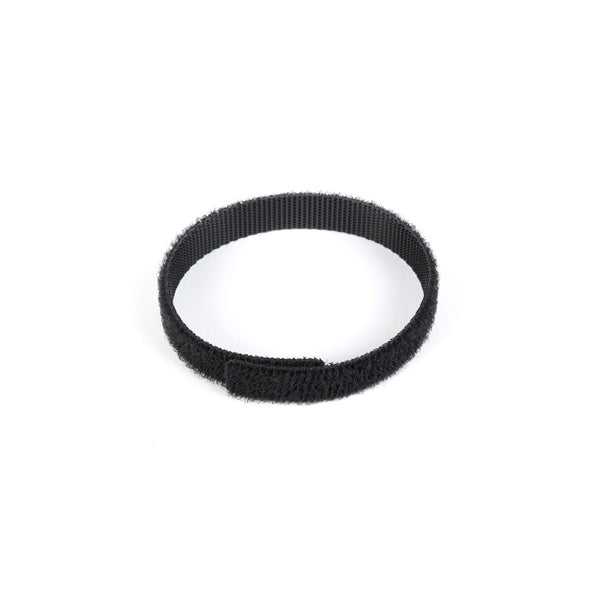 Titan Muzzle Velcro Strap