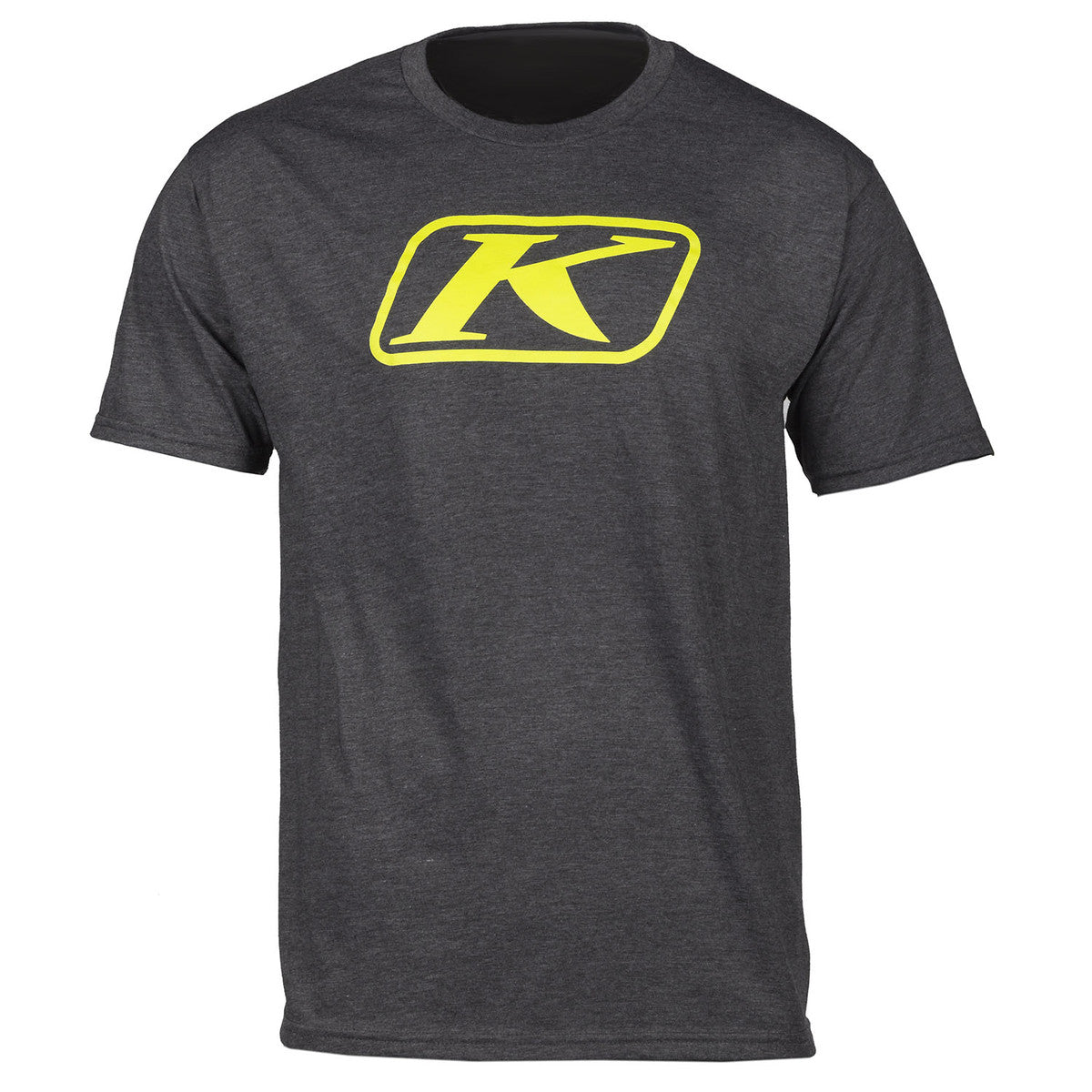 Icon T-Shirt