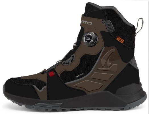 ADV Kite Dry WP Boots