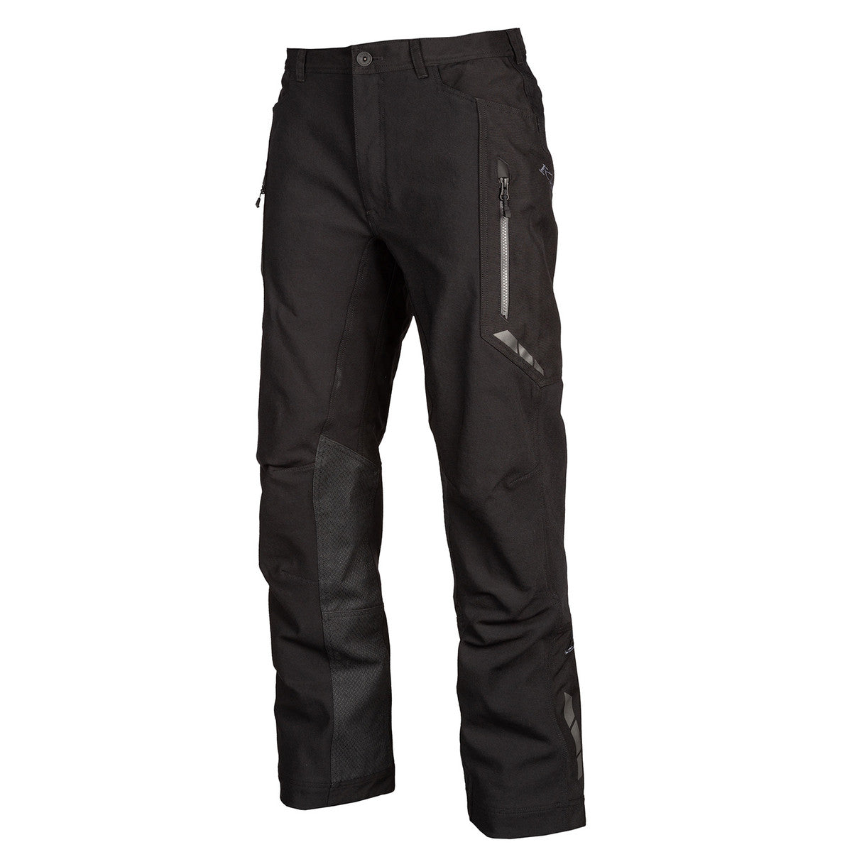Marrakesh Pant