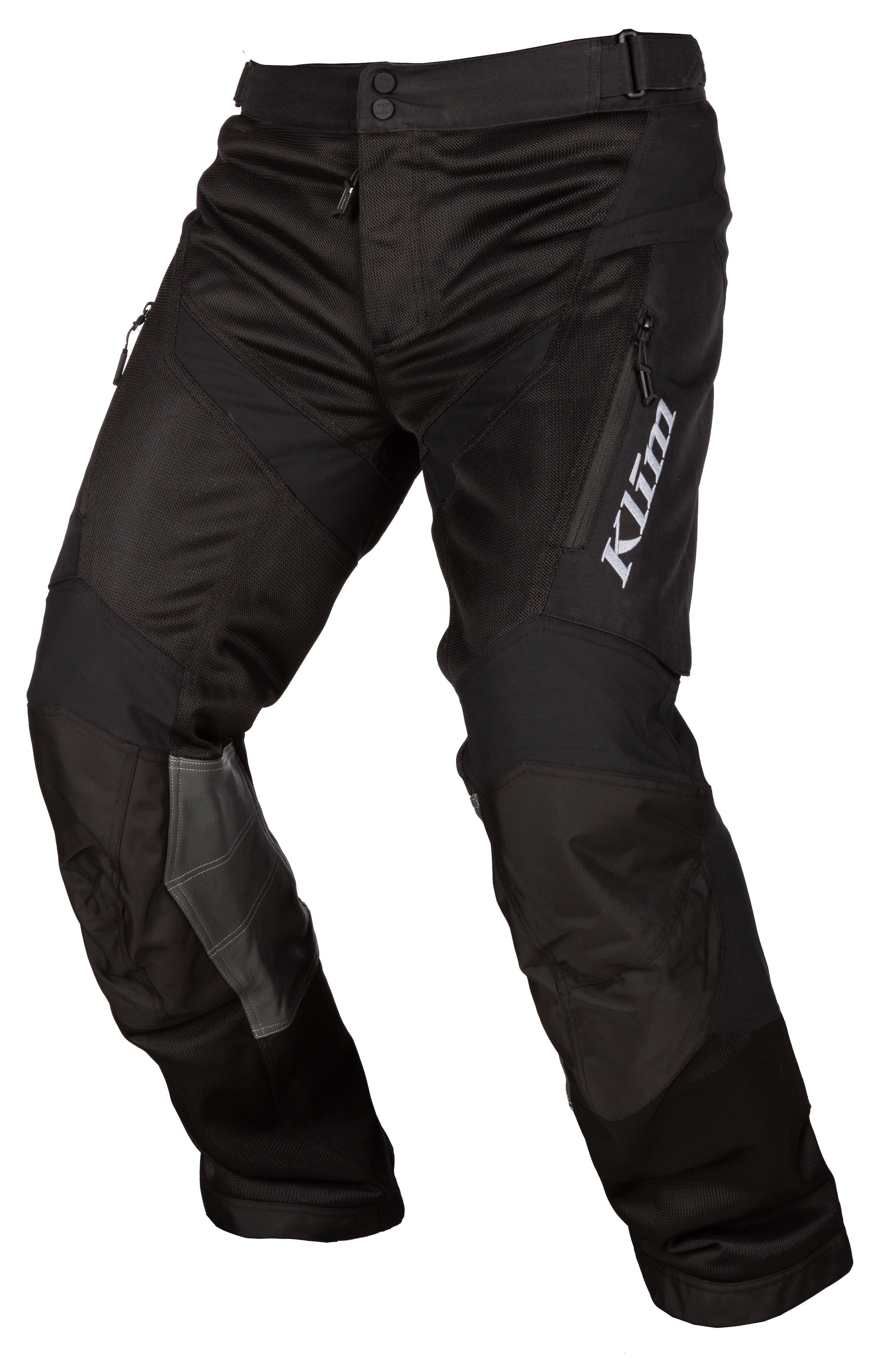 Mojave MX Pant